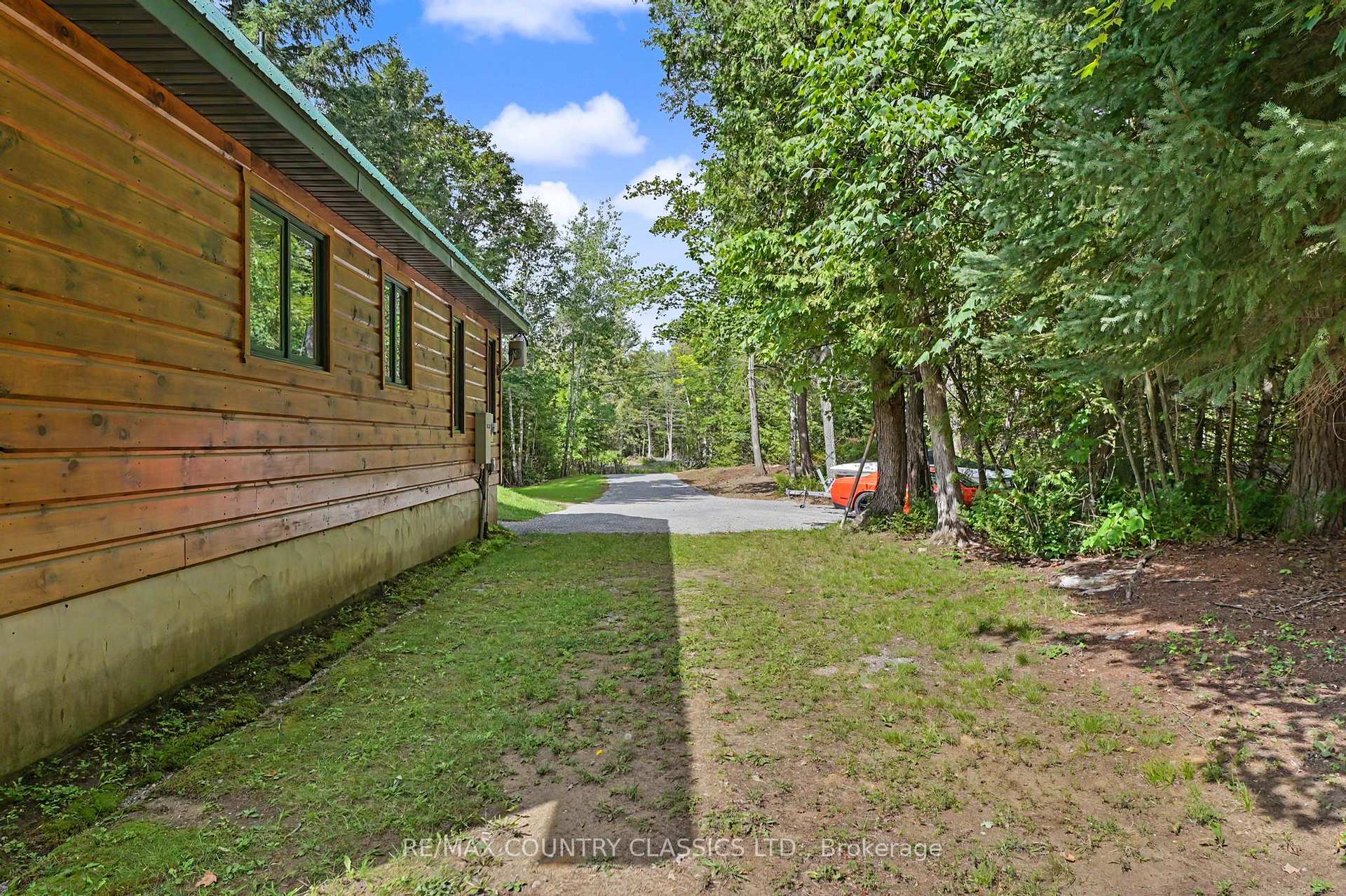Photo 15 of 203 Evans Drive, North Kawartha — HOMEH