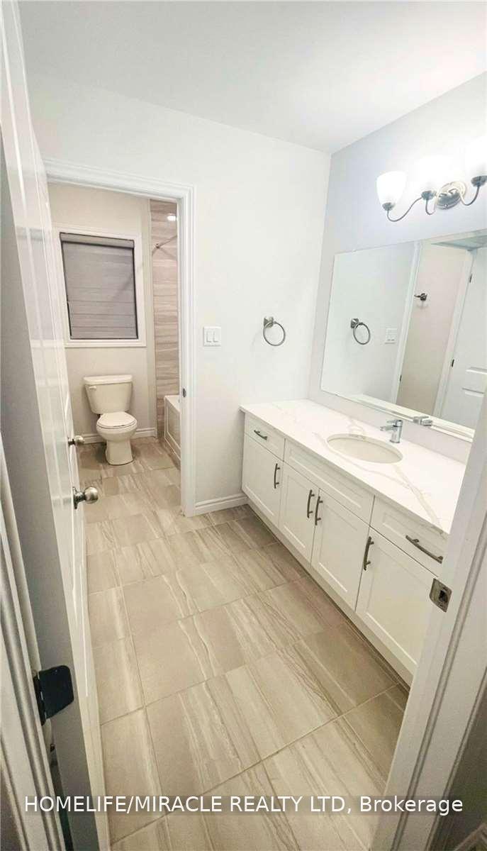 Photo 19 of 4079 Campbell Street, London, South V — HOMEH