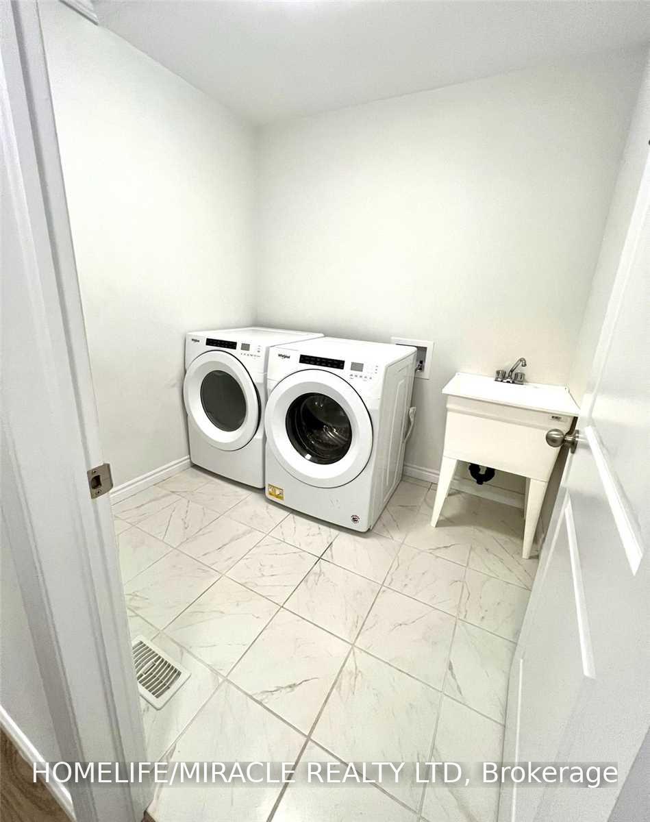 Photo 21 of 4079 Campbell Street, London, South V — HOMEH