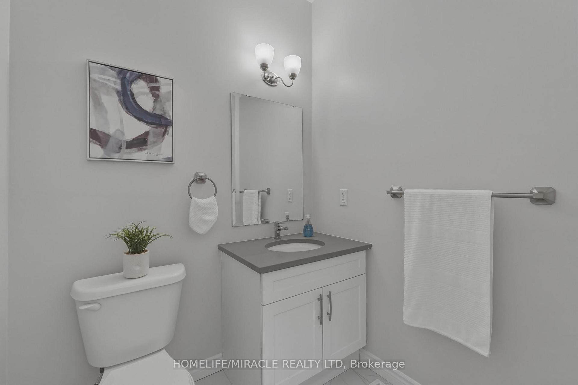 Photo 34 of 4079 Campbell Street, London, South V — HOMEH