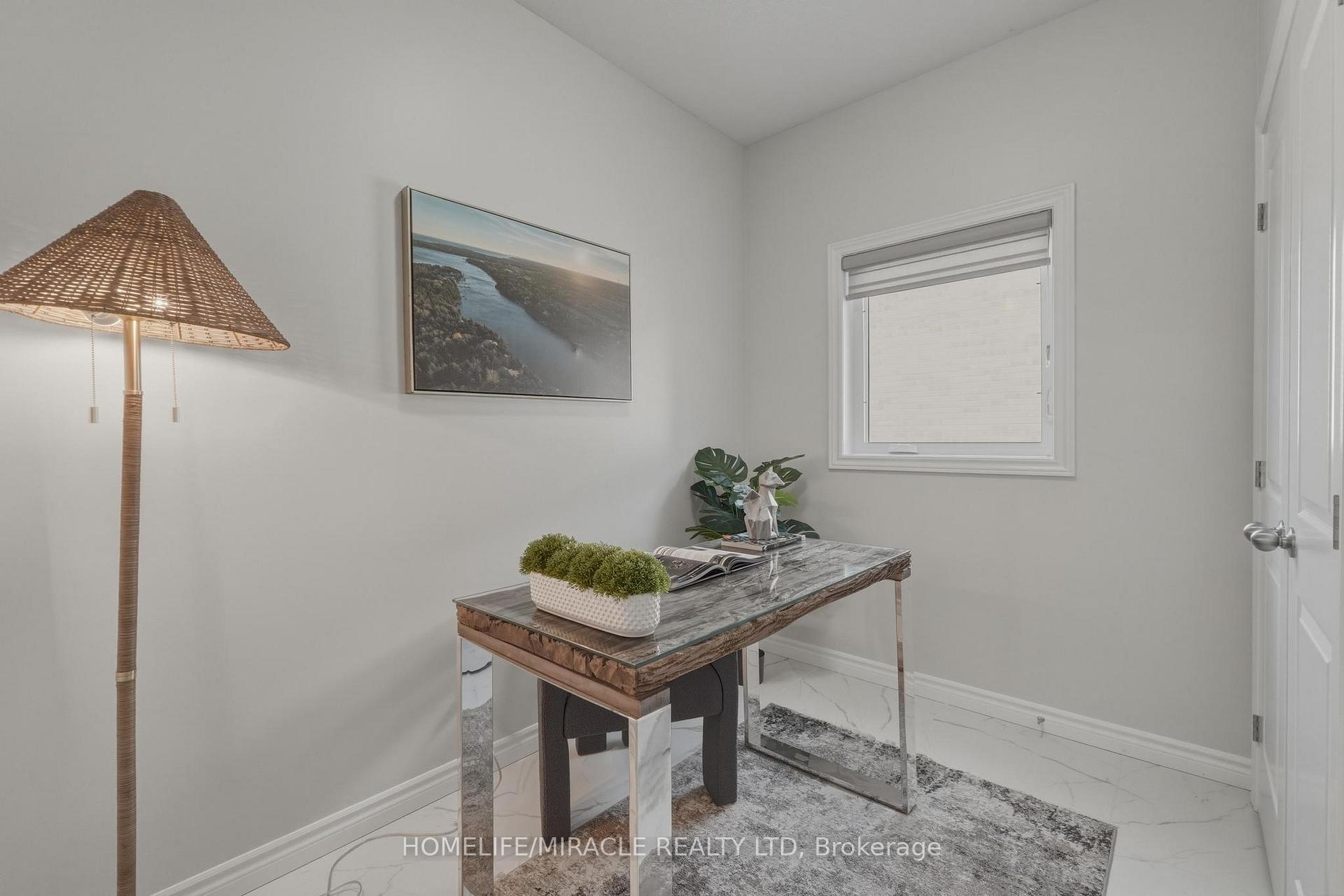 Photo 35 of 4079 Campbell Street, London, South V — HOMEH