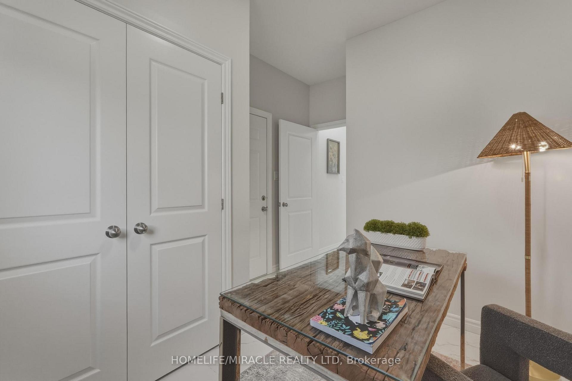 Photo 36 of 4079 Campbell Street, London, South V — HOMEH