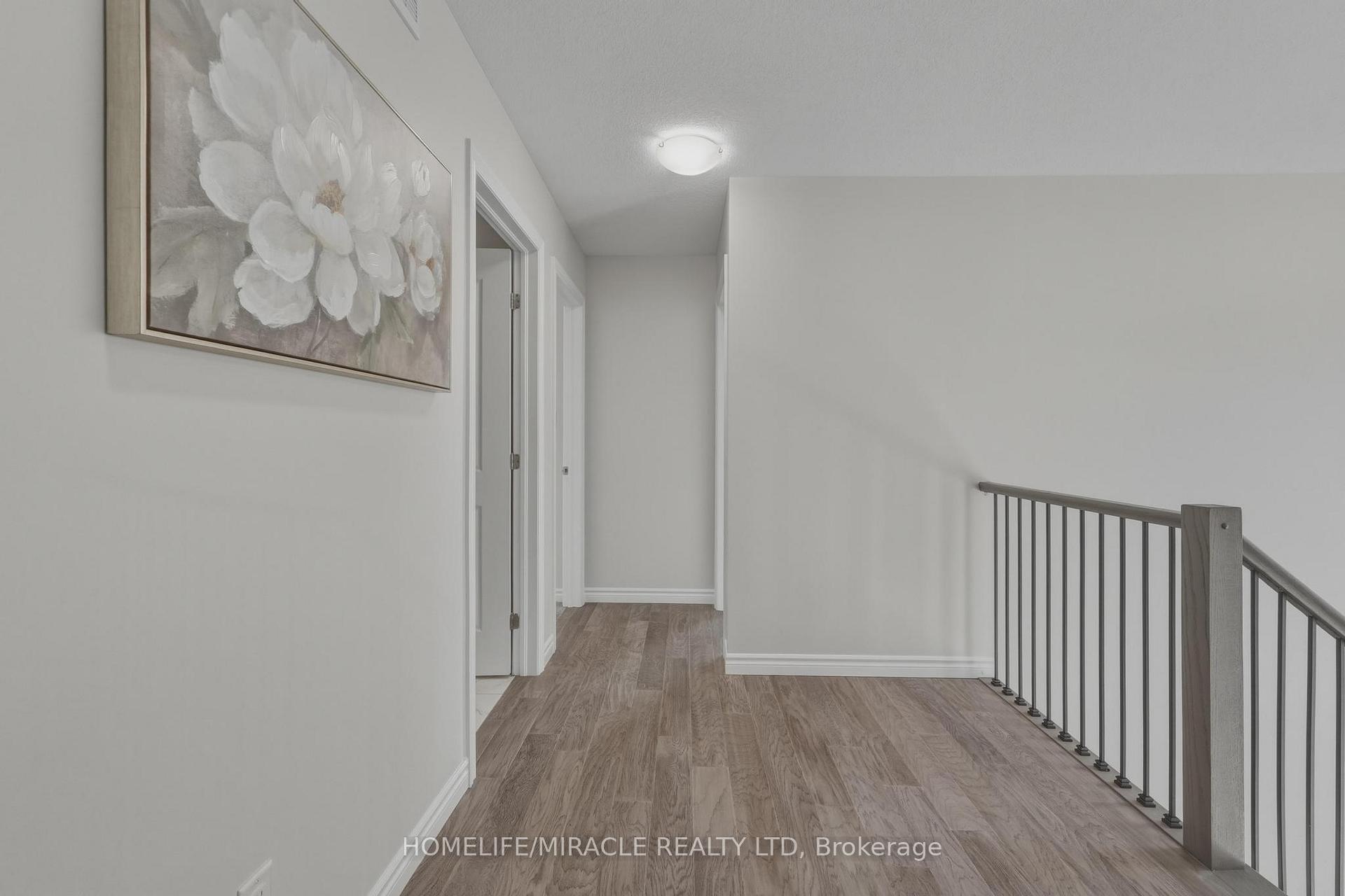 Photo 38 of 4079 Campbell Street, London, South V — HOMEH