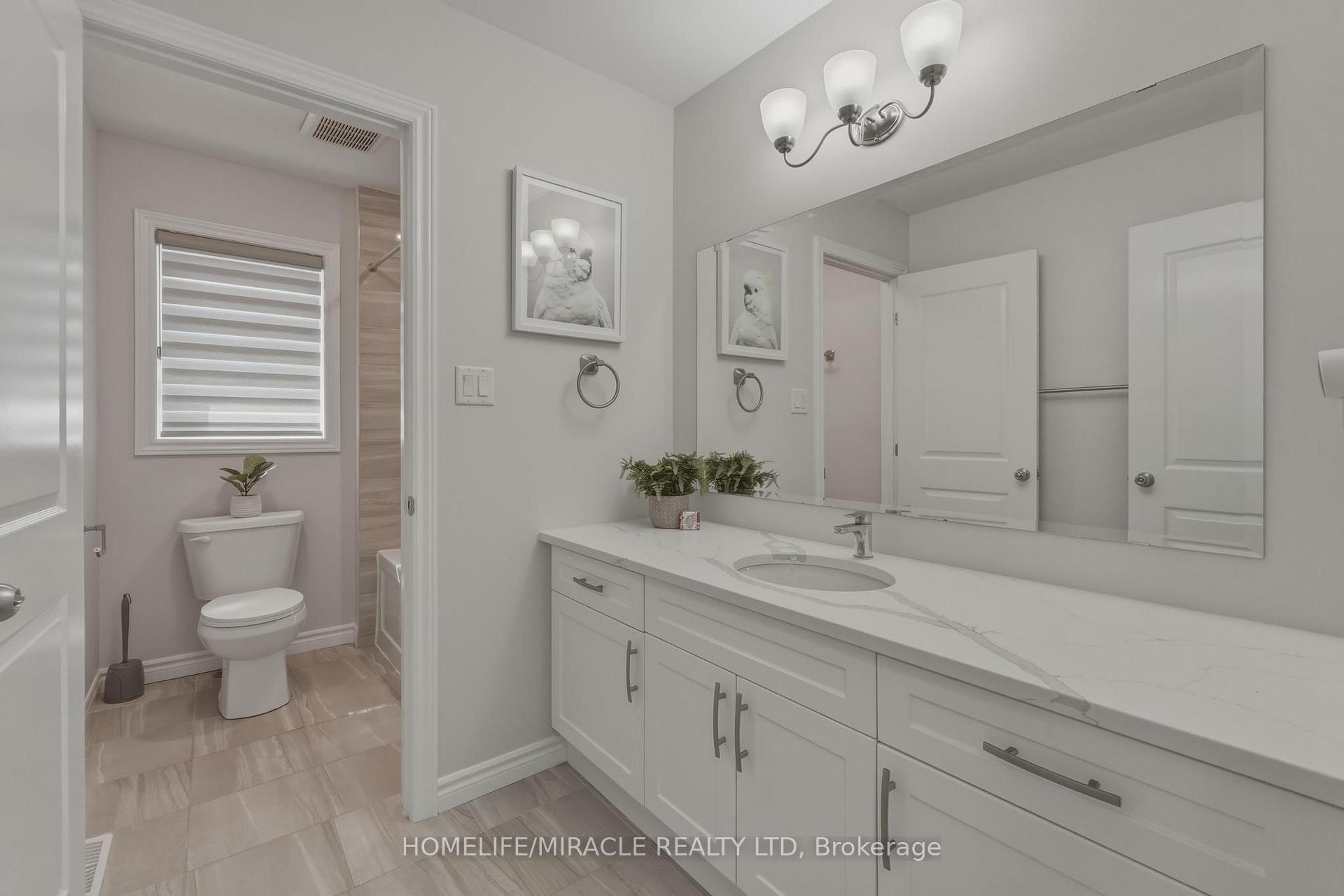 Photo 39 of 4079 Campbell Street, London, South V — HOMEH