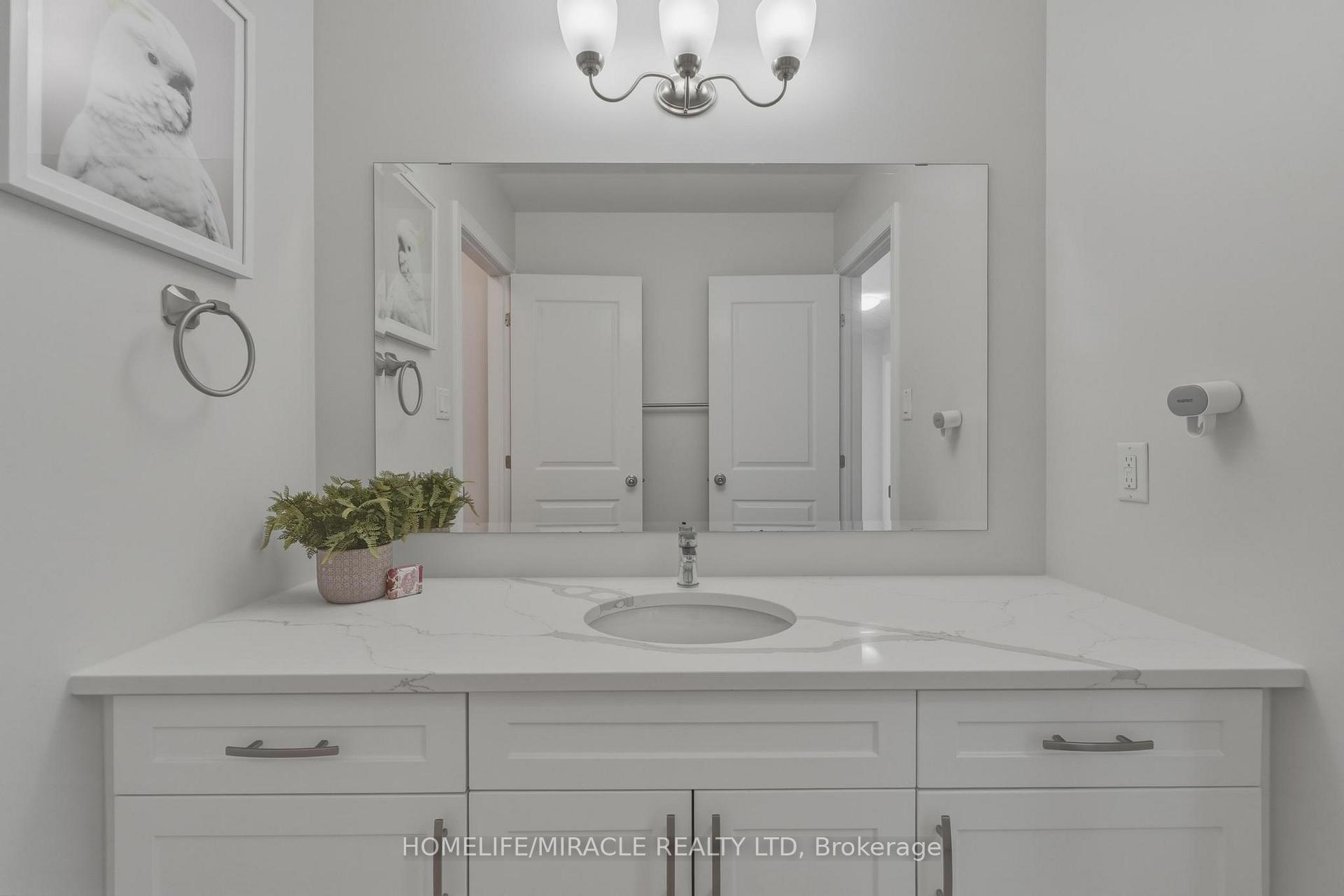 Photo 40 of 4079 Campbell Street, London, South V — HOMEH