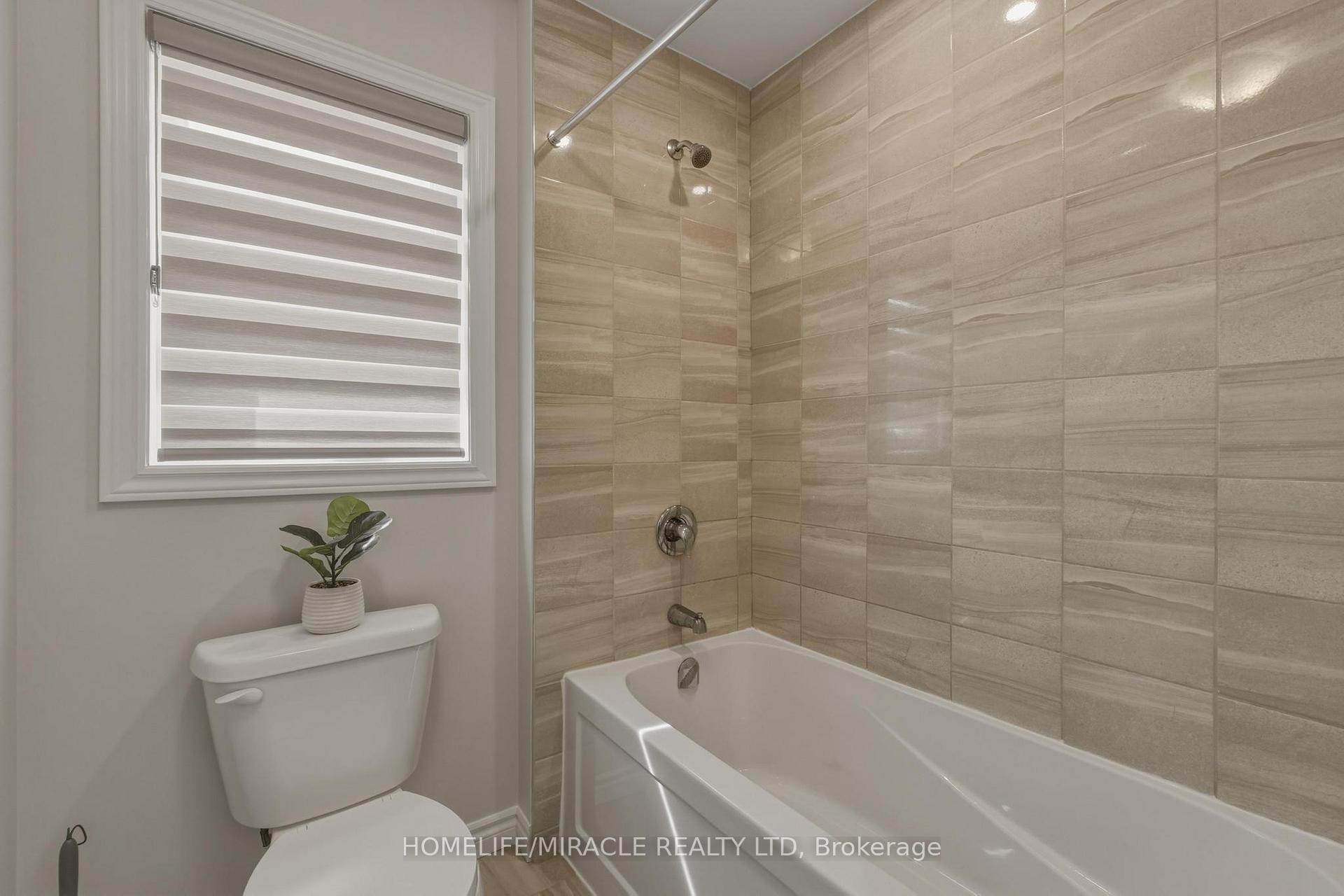 Photo 41 of 4079 Campbell Street, London, South V — HOMEH