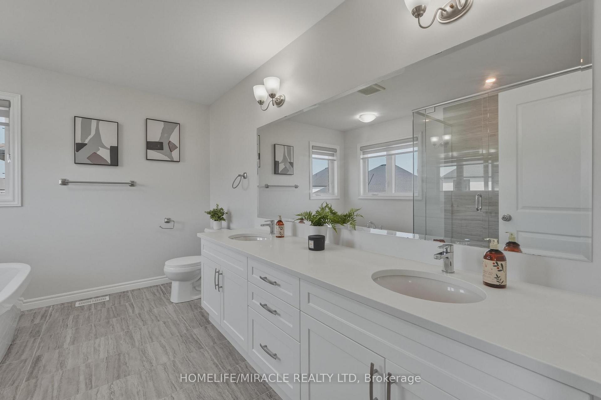 Photo 45 of 4079 Campbell Street, London, South V — HOMEH