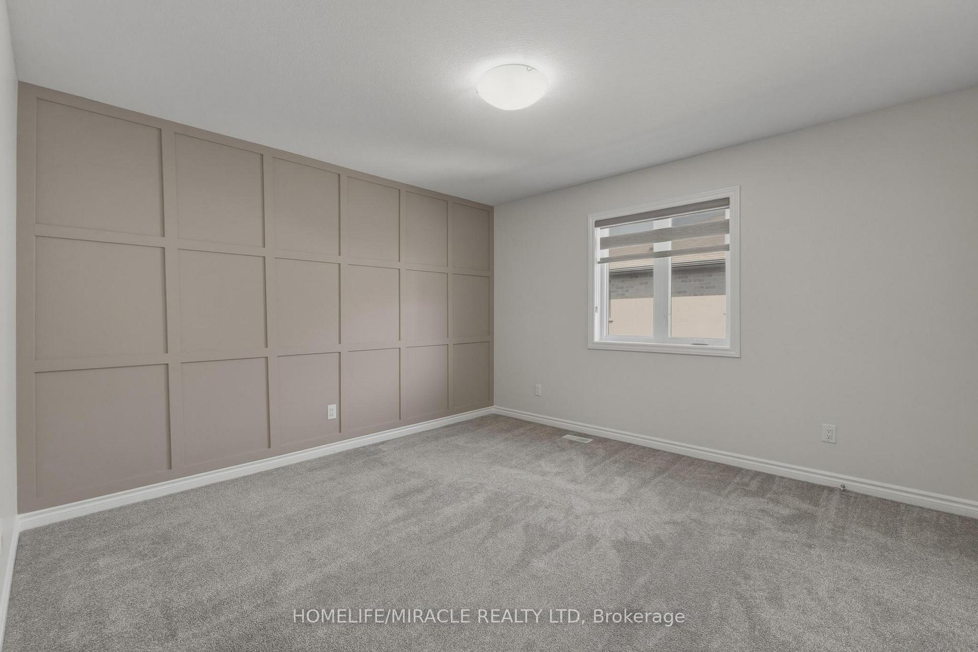 Photo 47 of 4079 Campbell Street, London, South V — HOMEH