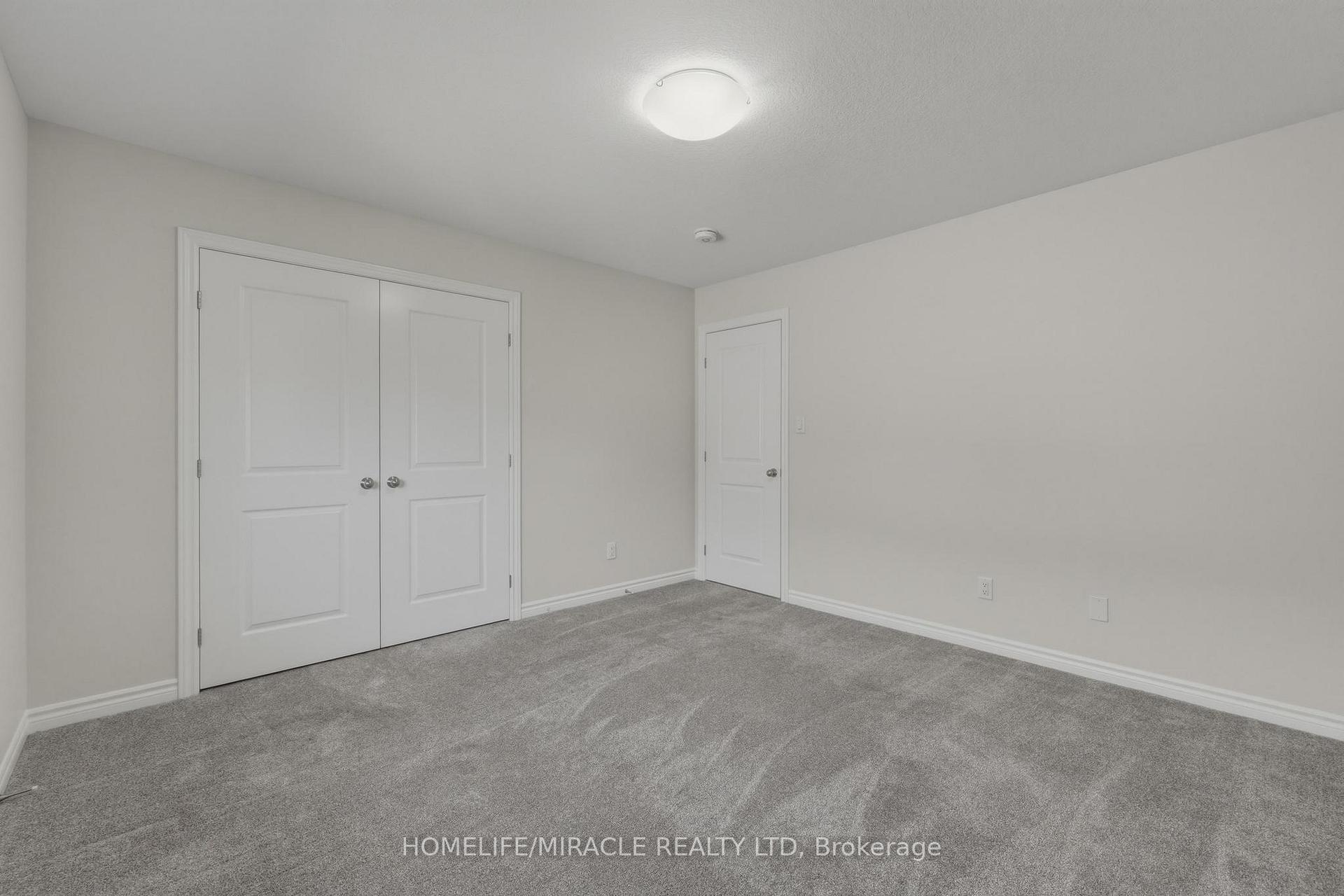 Photo 48 of 4079 Campbell Street, London, South V — HOMEH