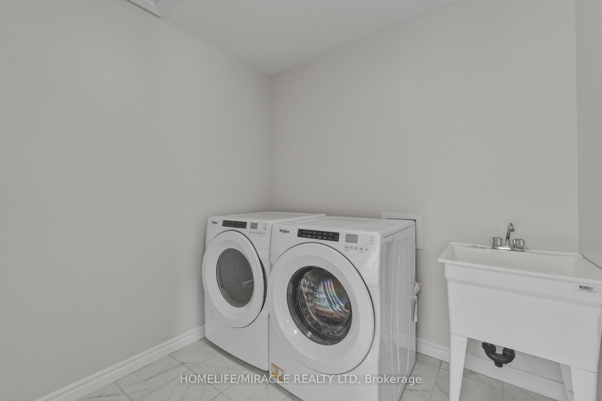 Photo 49 of 4079 Campbell Street, London, South V — HOMEH