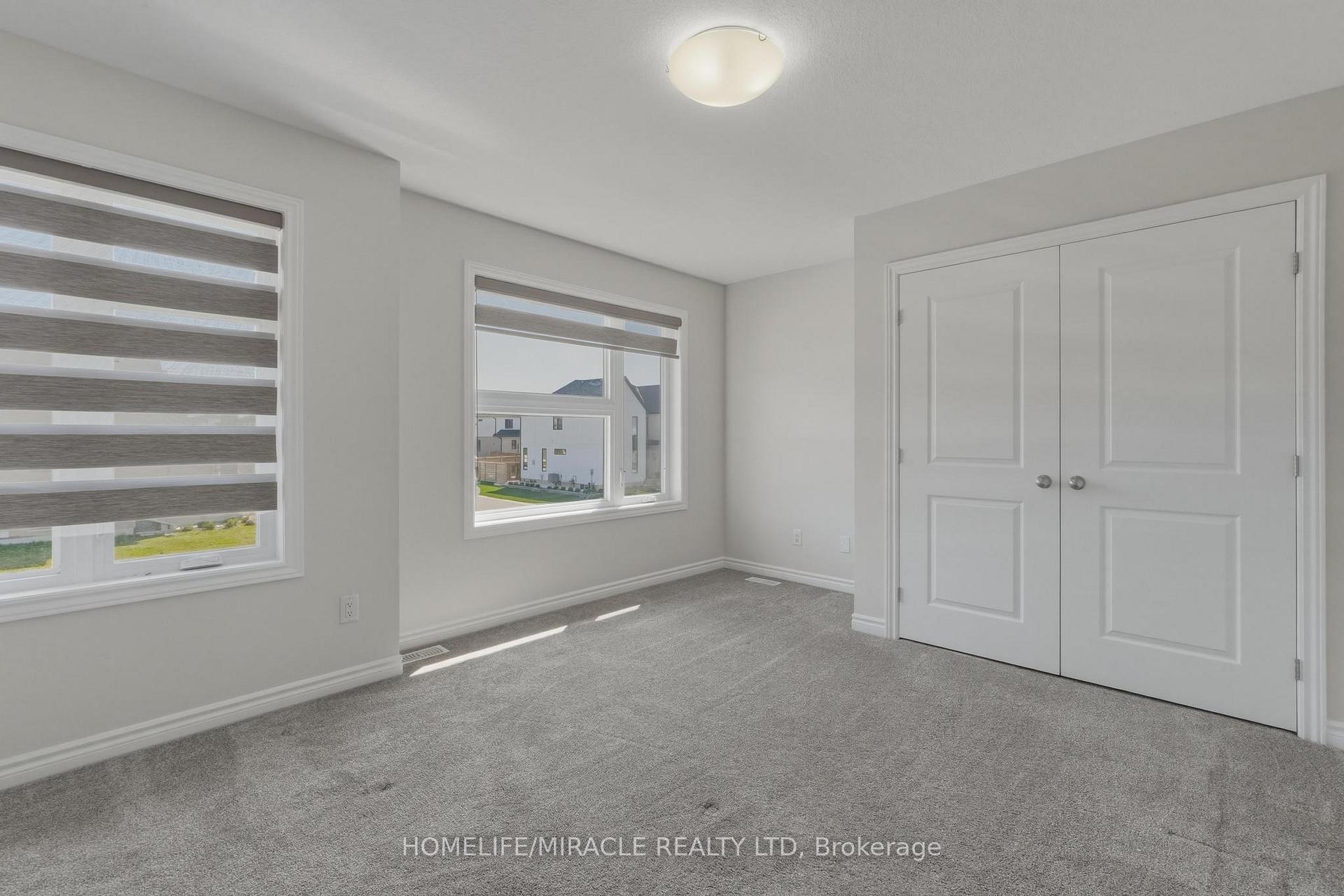 Photo 50 of 4079 Campbell Street, London, South V — HOMEH