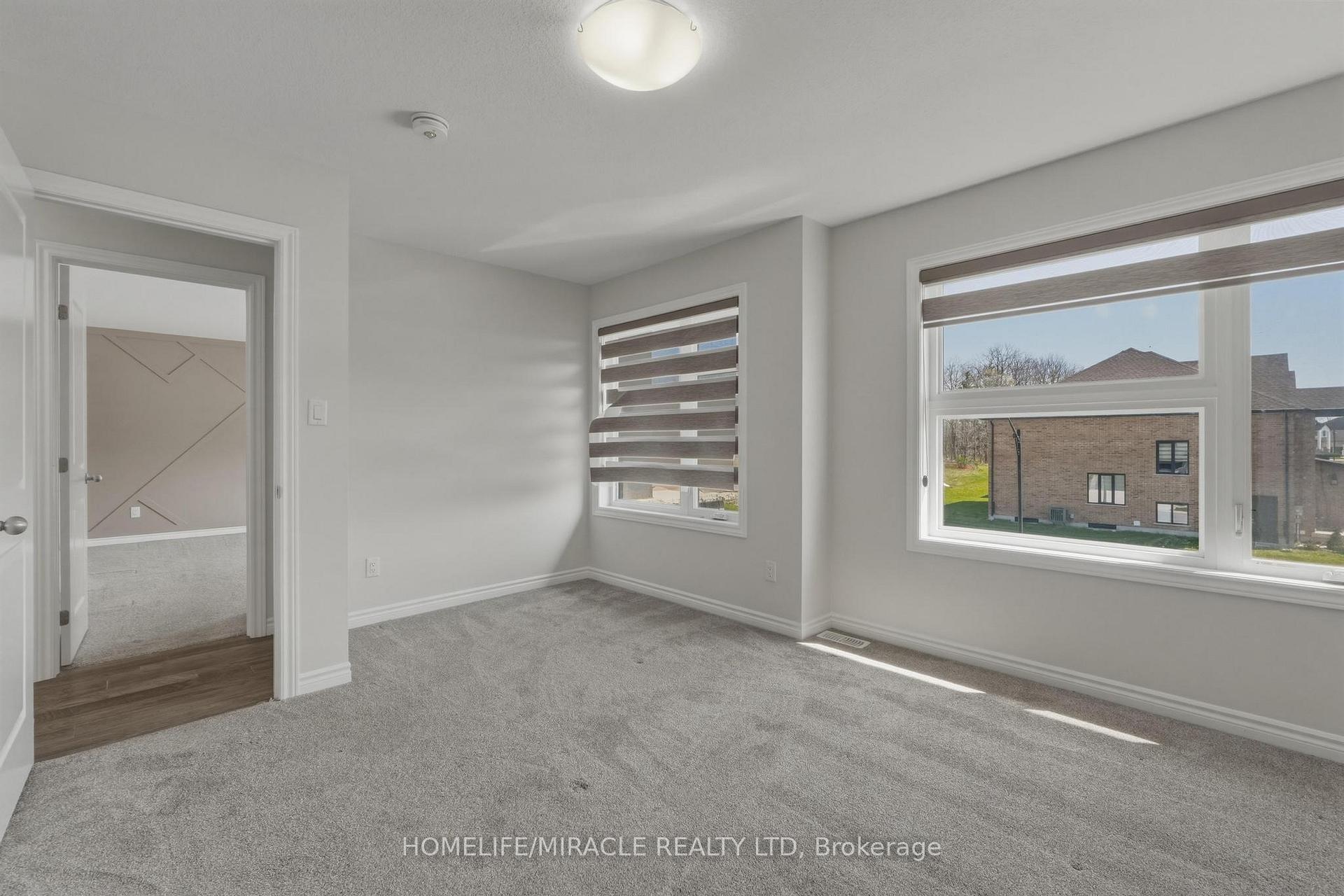 Photo 51 of 4079 Campbell Street, London, South V — HOMEH