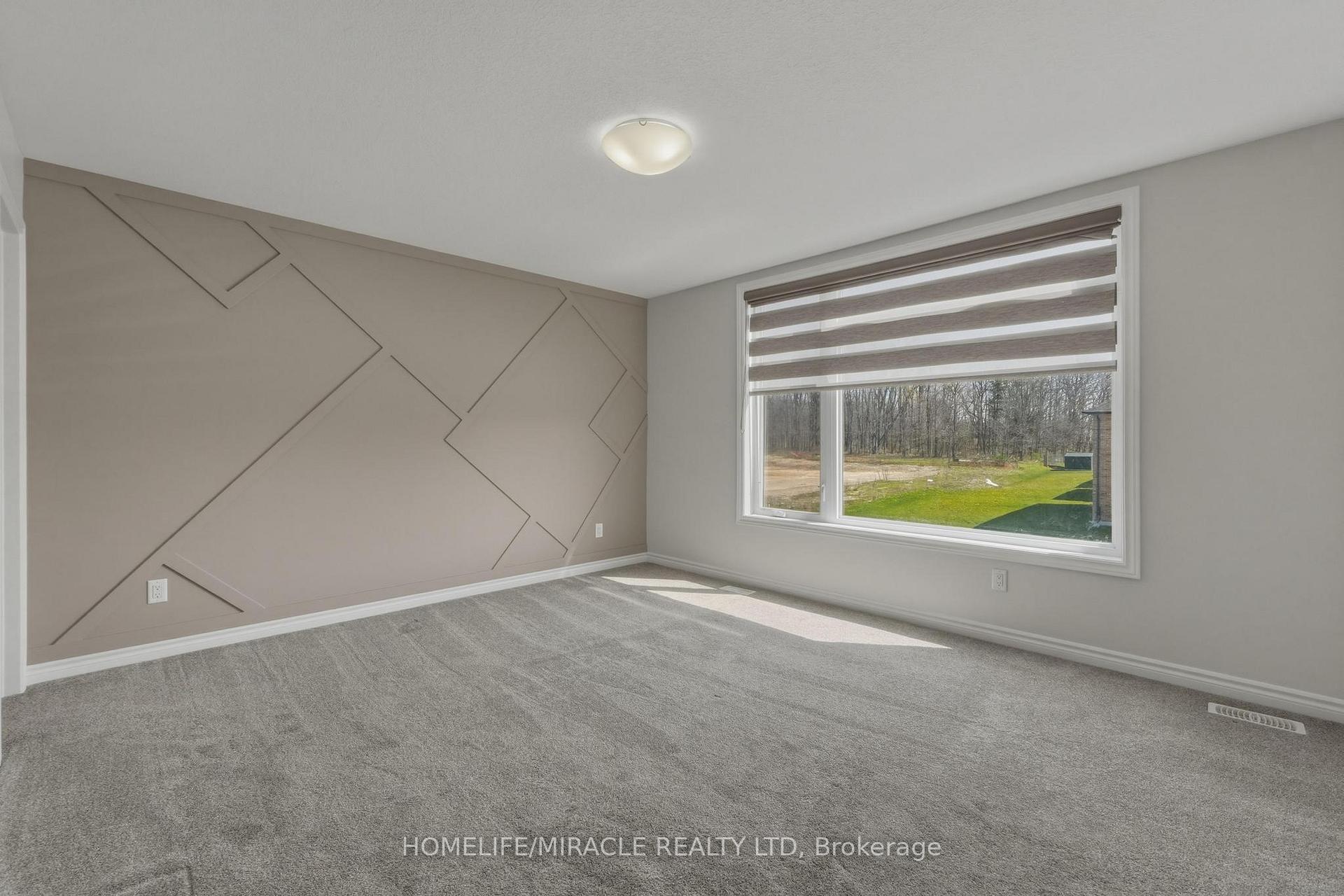 Photo 52 of 4079 Campbell Street, London, South V — HOMEH