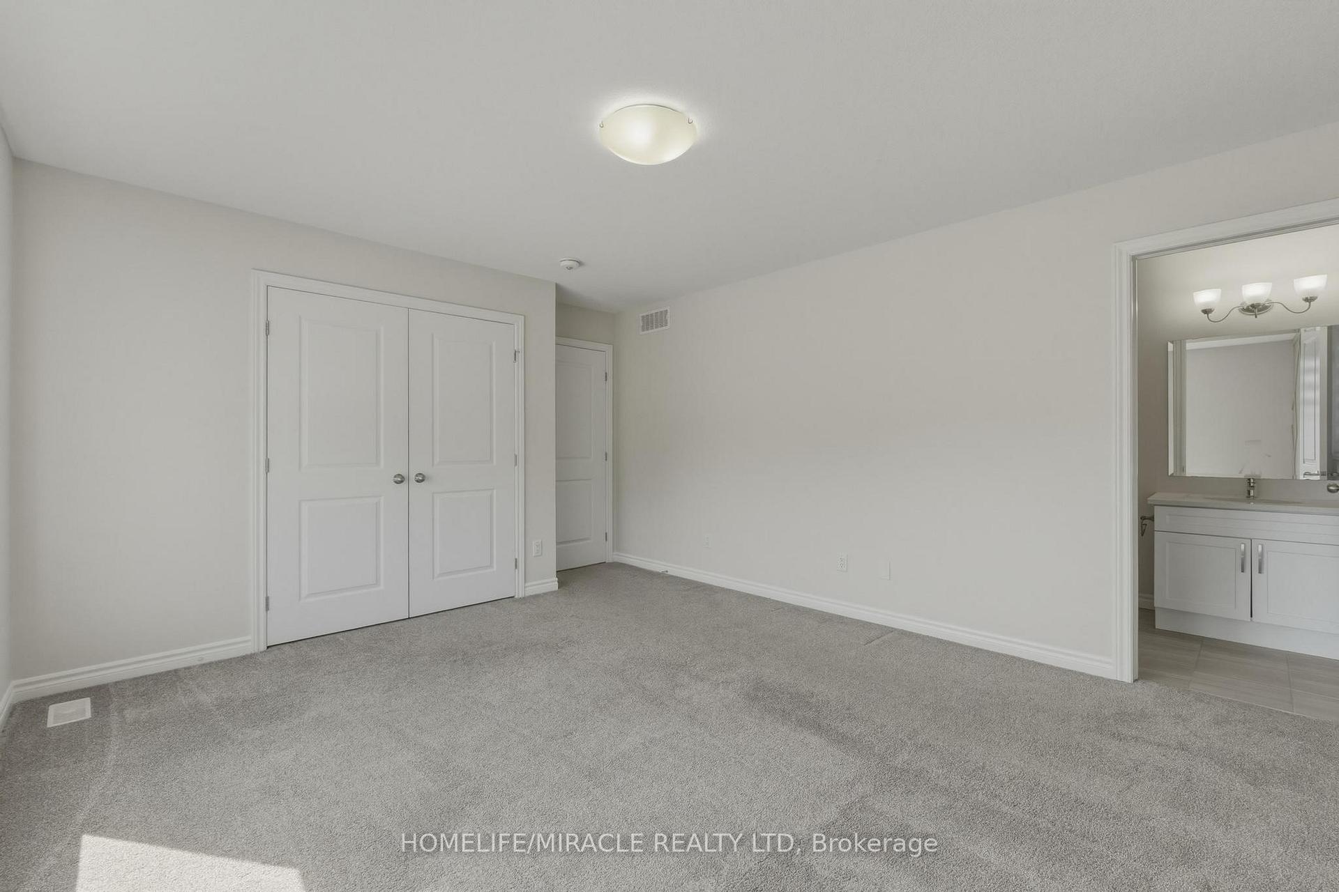 Photo 53 of 4079 Campbell Street, London, South V — HOMEH