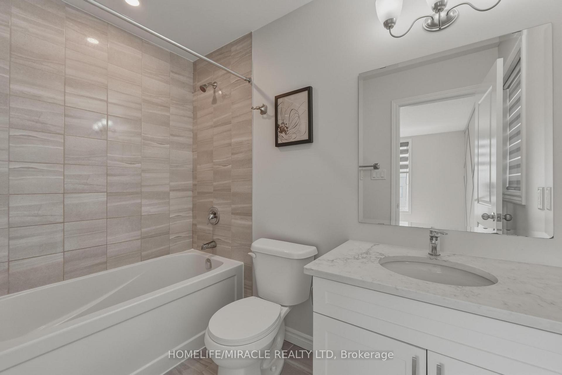 Photo 54 of 4079 Campbell Street, London, South V — HOMEH