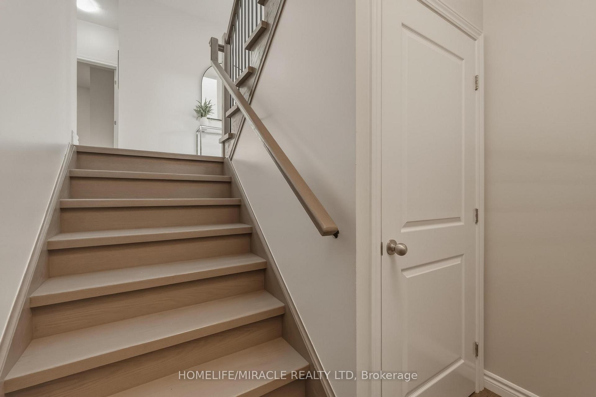 Photo 55 of 4079 Campbell Street, London, South V — HOMEH