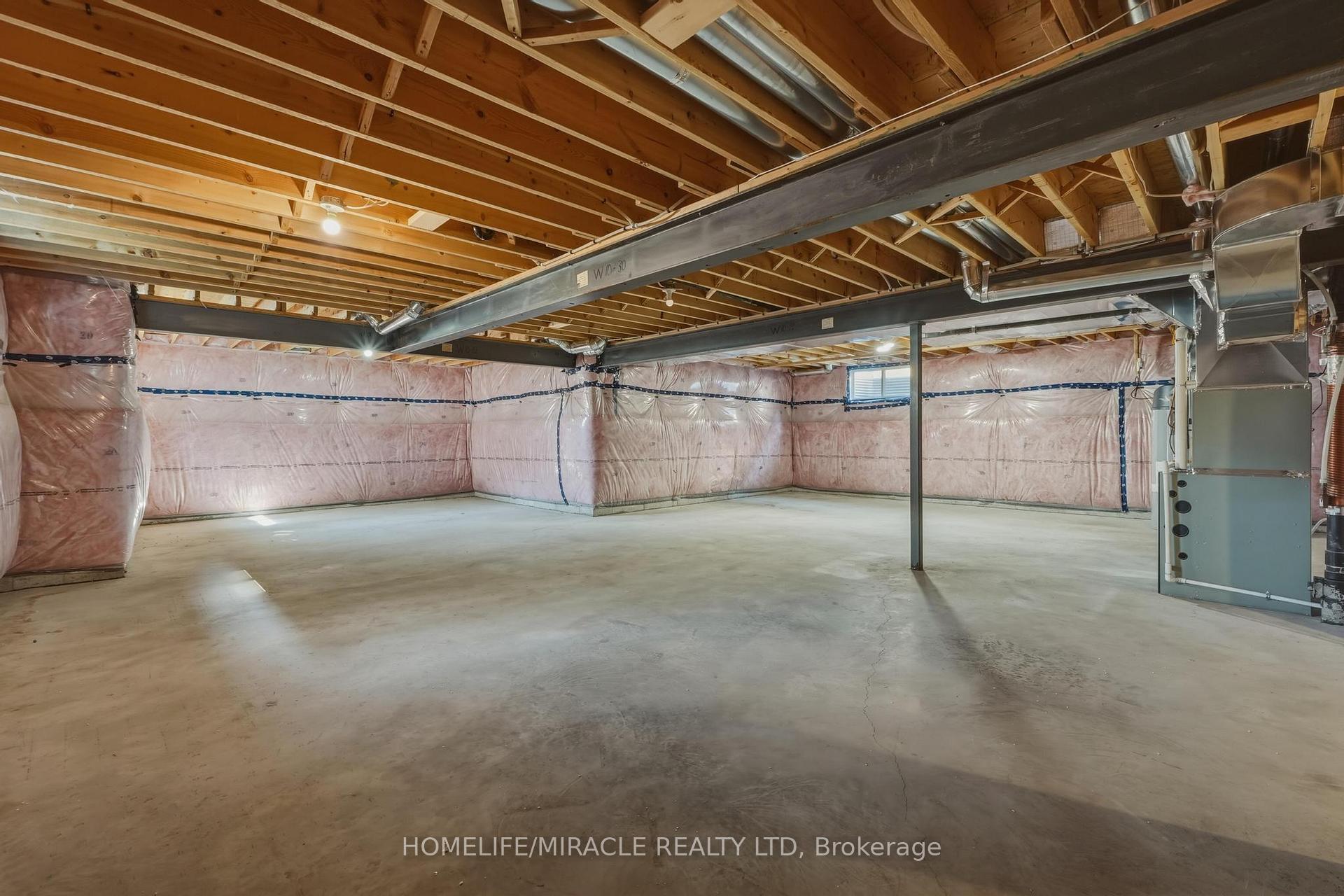 Photo 58 of 4079 Campbell Street, London, South V — HOMEH