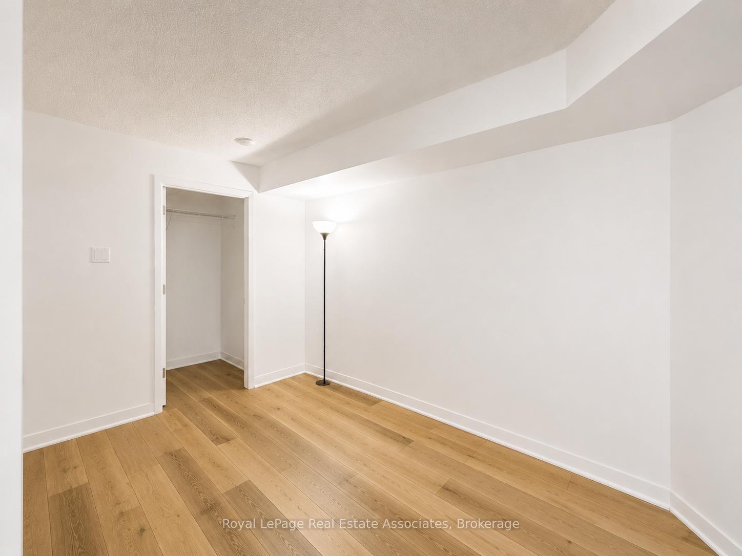 Photo 9 of Unit 311, 600 Fleet Street, Toronto, Niagara — HOMEH