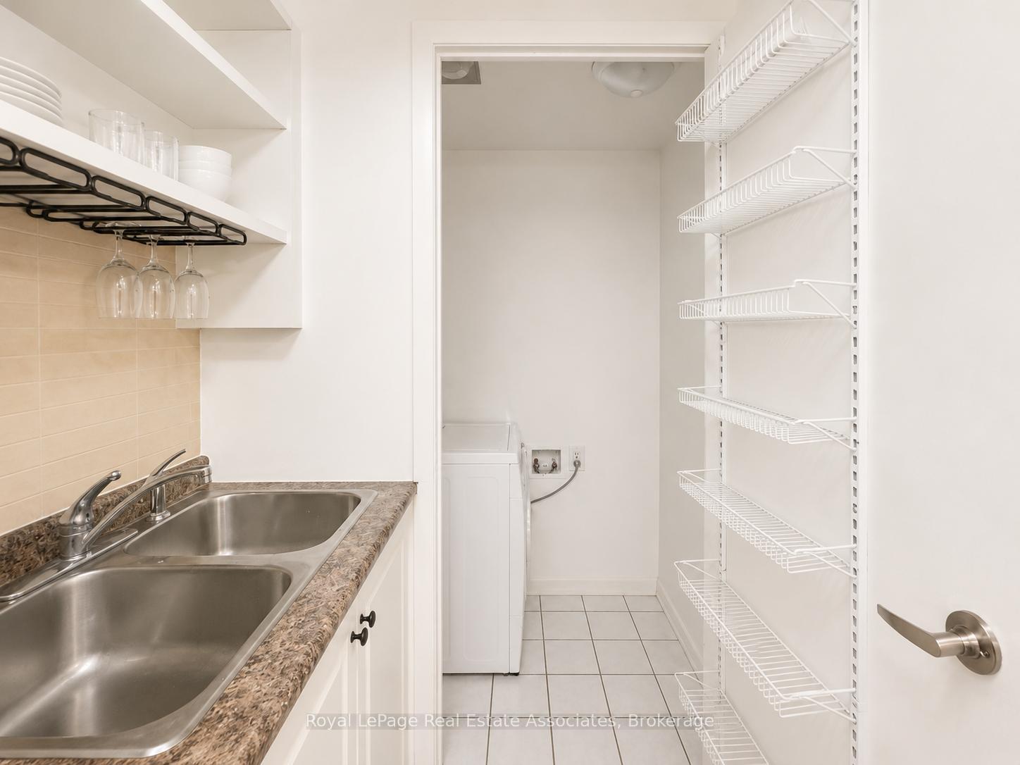 Photo 11 of Unit 311, 600 Fleet Street, Toronto, Niagara — HOMEH