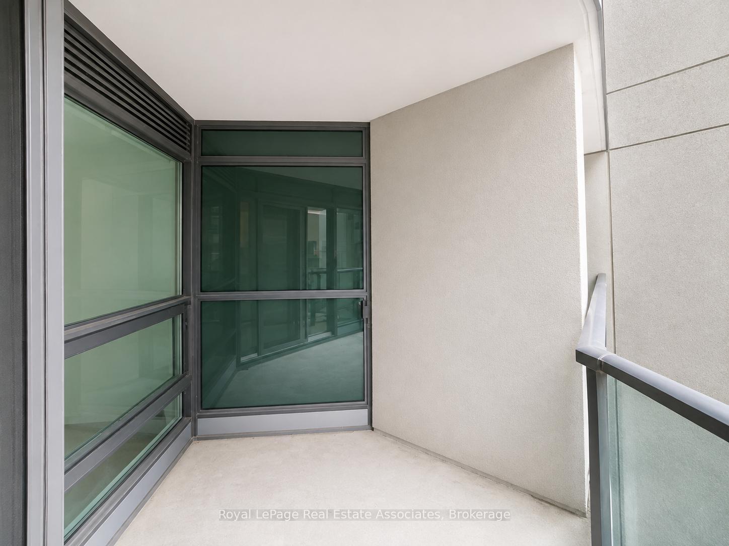Photo 12 of Unit 311, 600 Fleet Street, Toronto, Niagara — HOMEH
