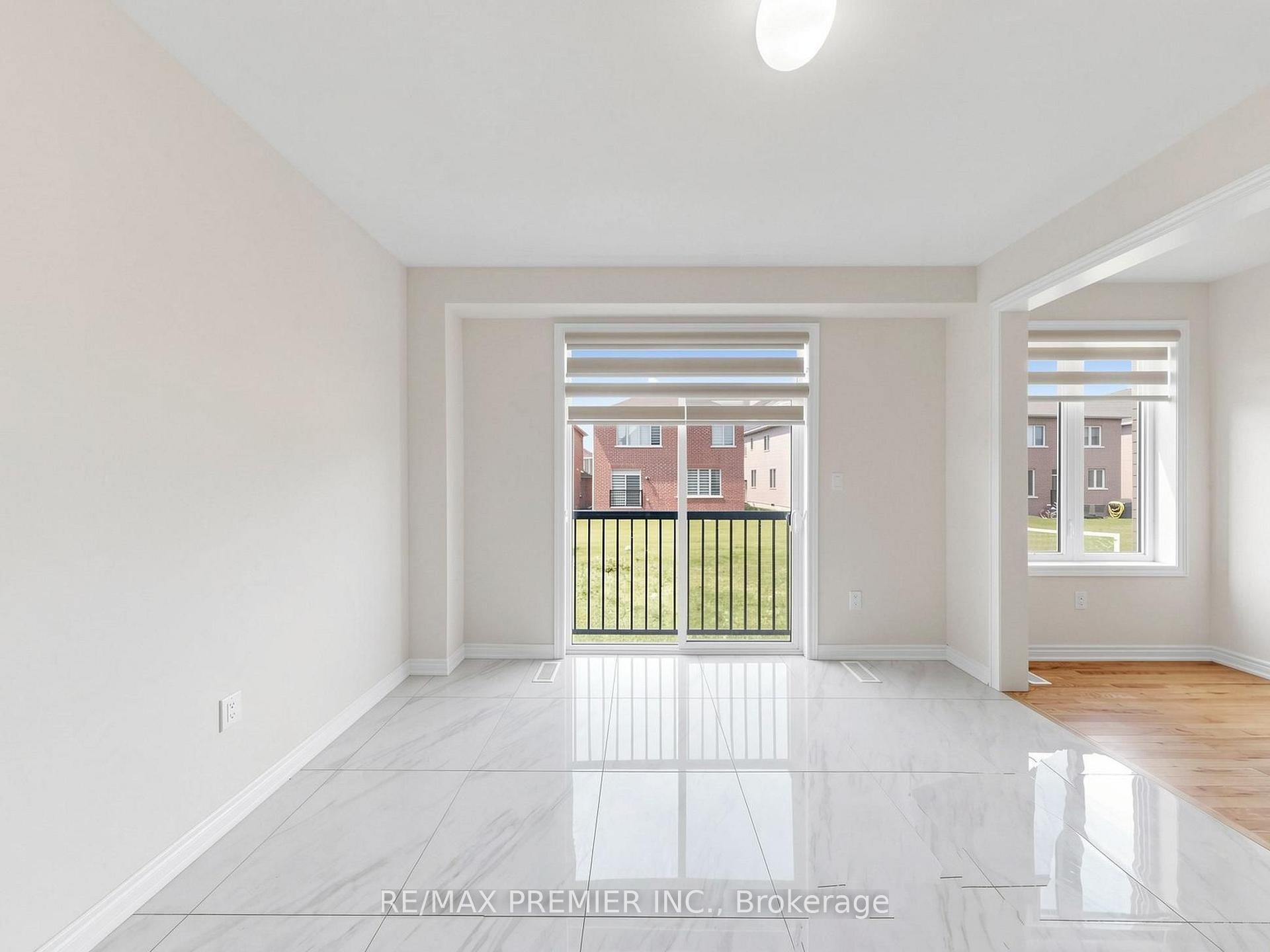 Photo 11 of 380 Leanne Lane, Shelburne — HOMEH