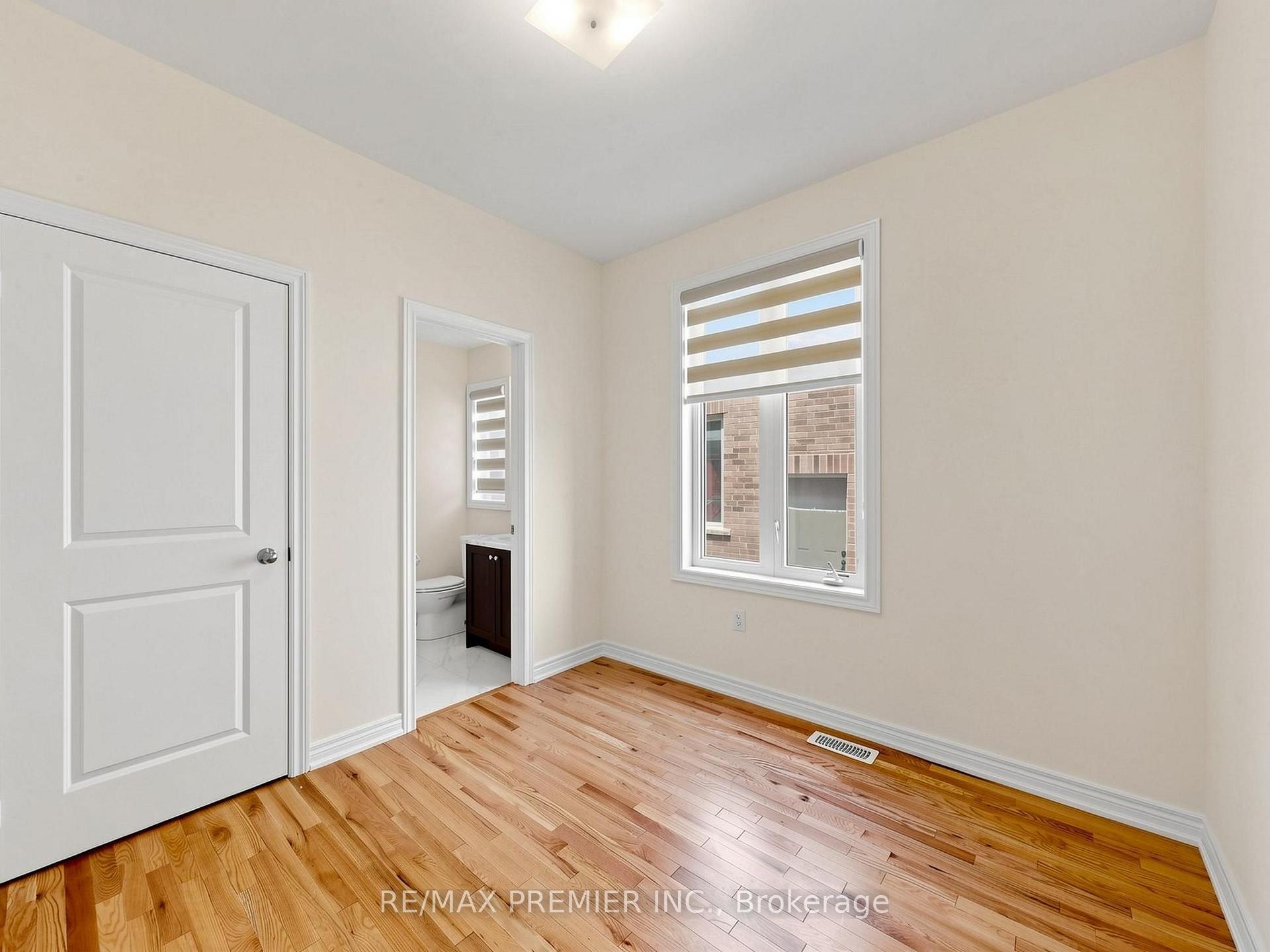 Photo 13 of 380 Leanne Lane, Shelburne — HOMEH