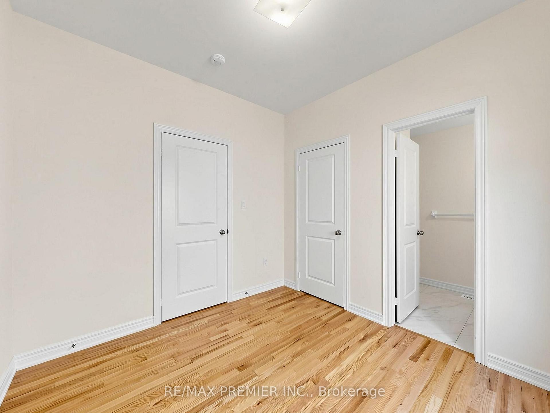 Photo 15 of 380 Leanne Lane, Shelburne — HOMEH