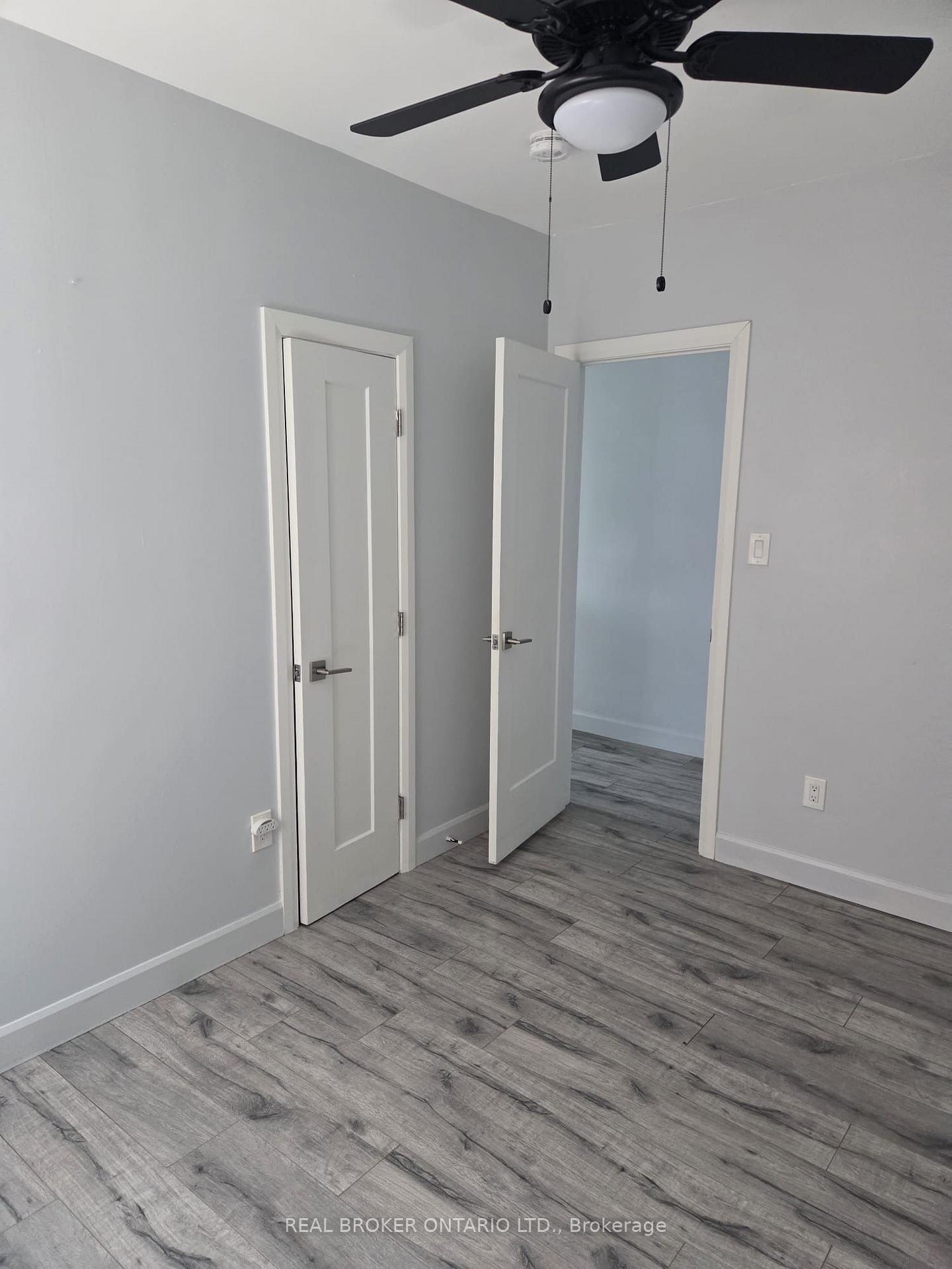Photo 6 of Unit 3, 479 Aberdeen Avenue, Hamilton, Kirkendall — HOMEH