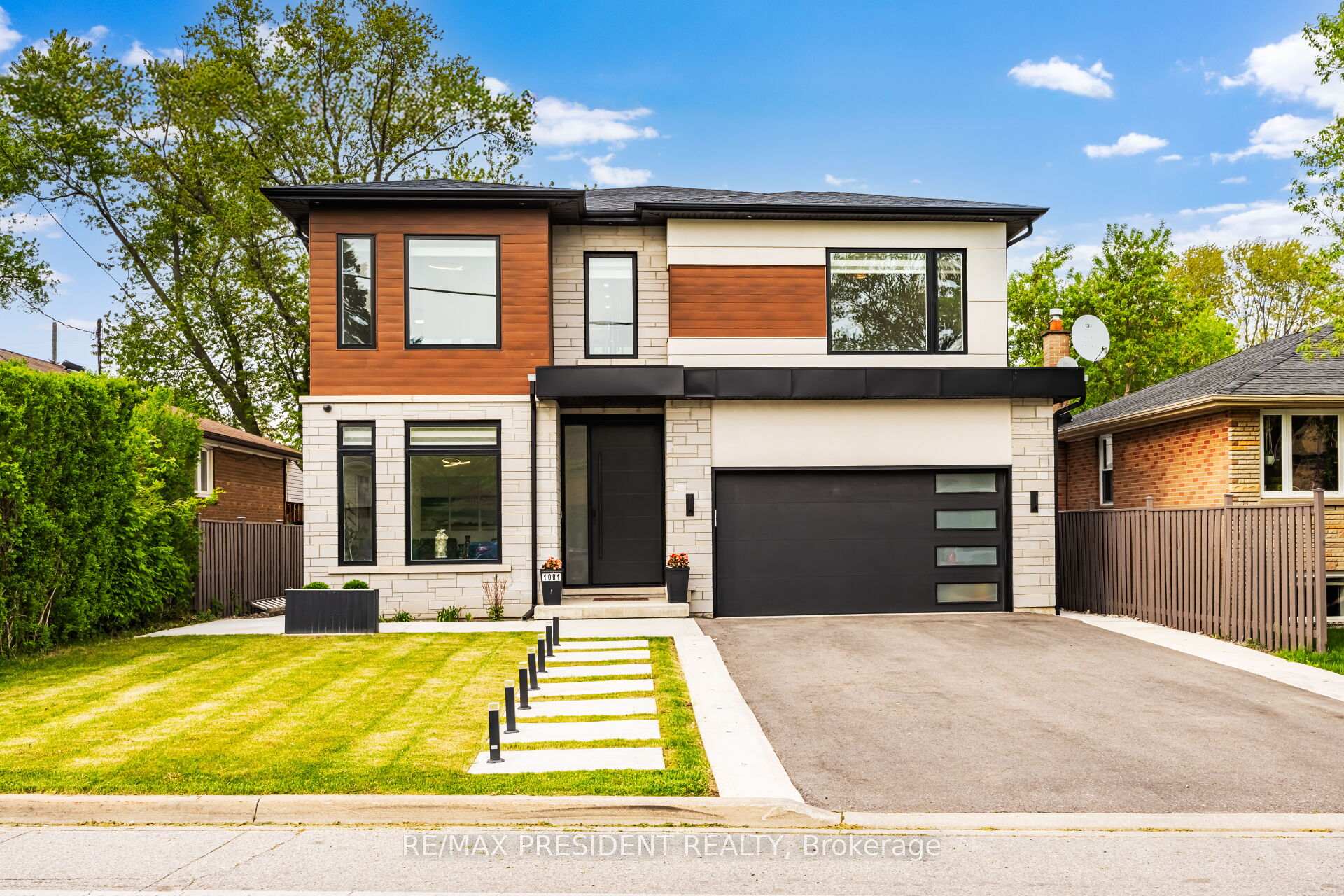 Photo of 1081 Ogden Avenue