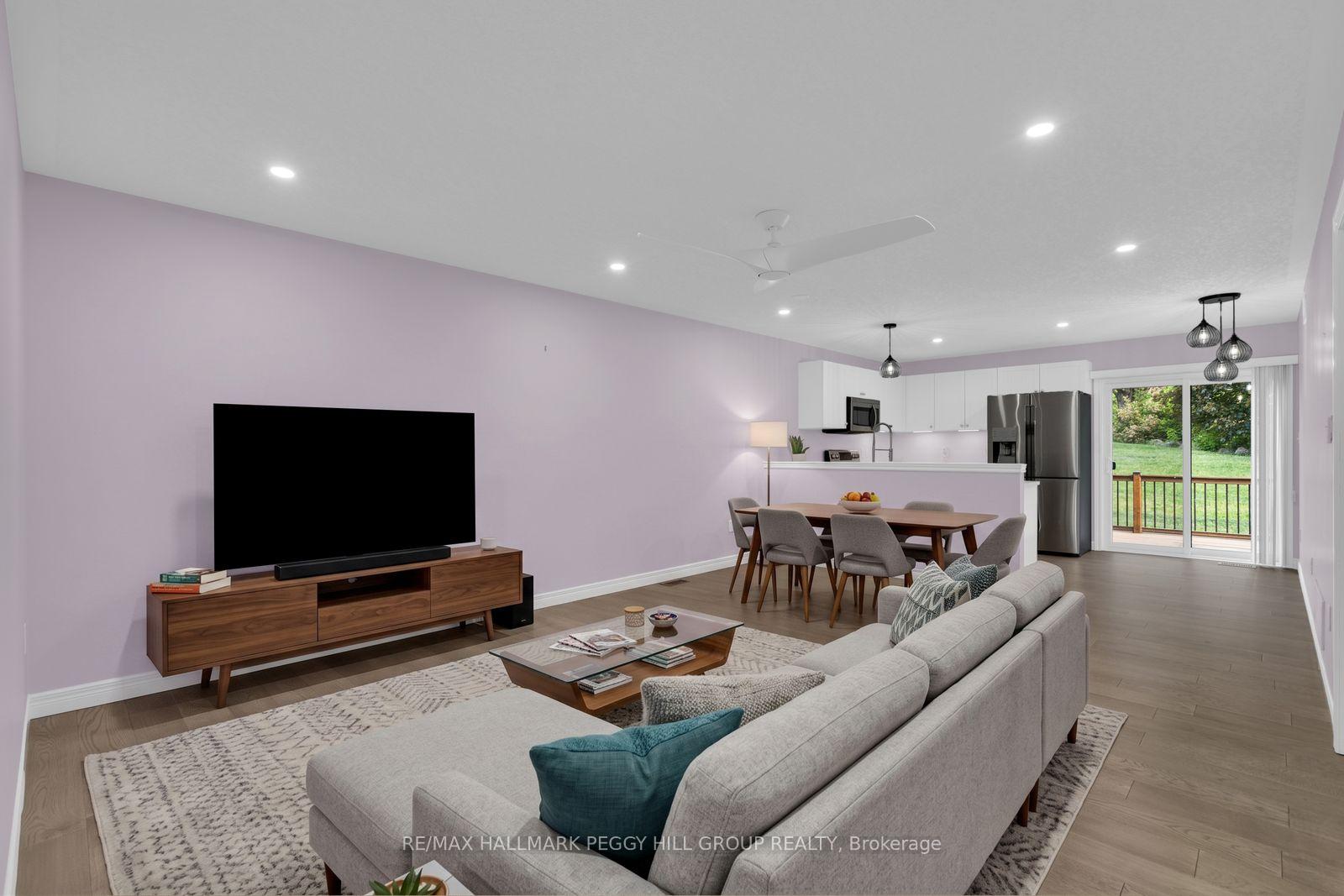 Photo 2 of 816 Jane Boulevard, Midland — HOMEH
