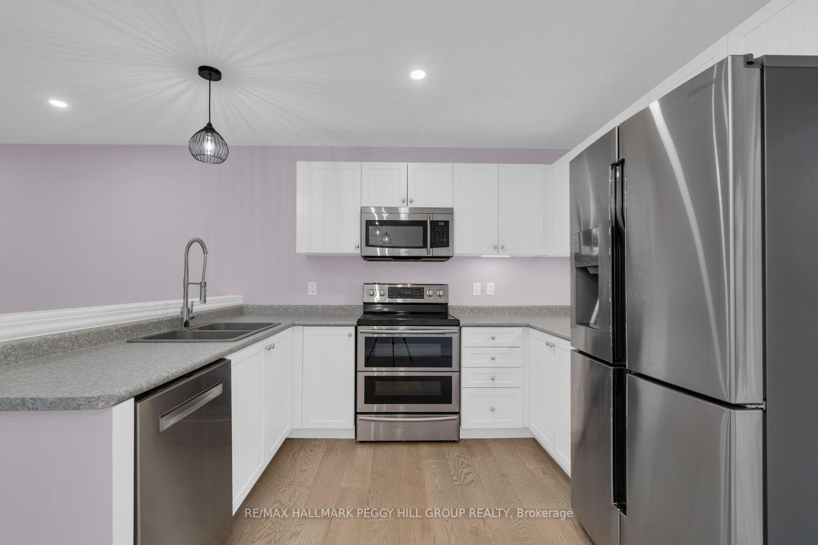 Photo 3 of 816 Jane Boulevard, Midland — HOMEH