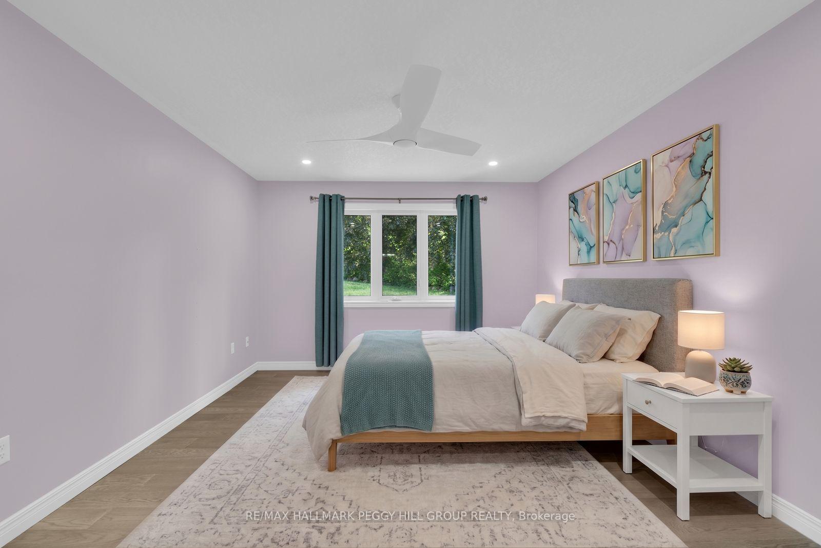 Photo 4 of 816 Jane Boulevard, Midland — HOMEH