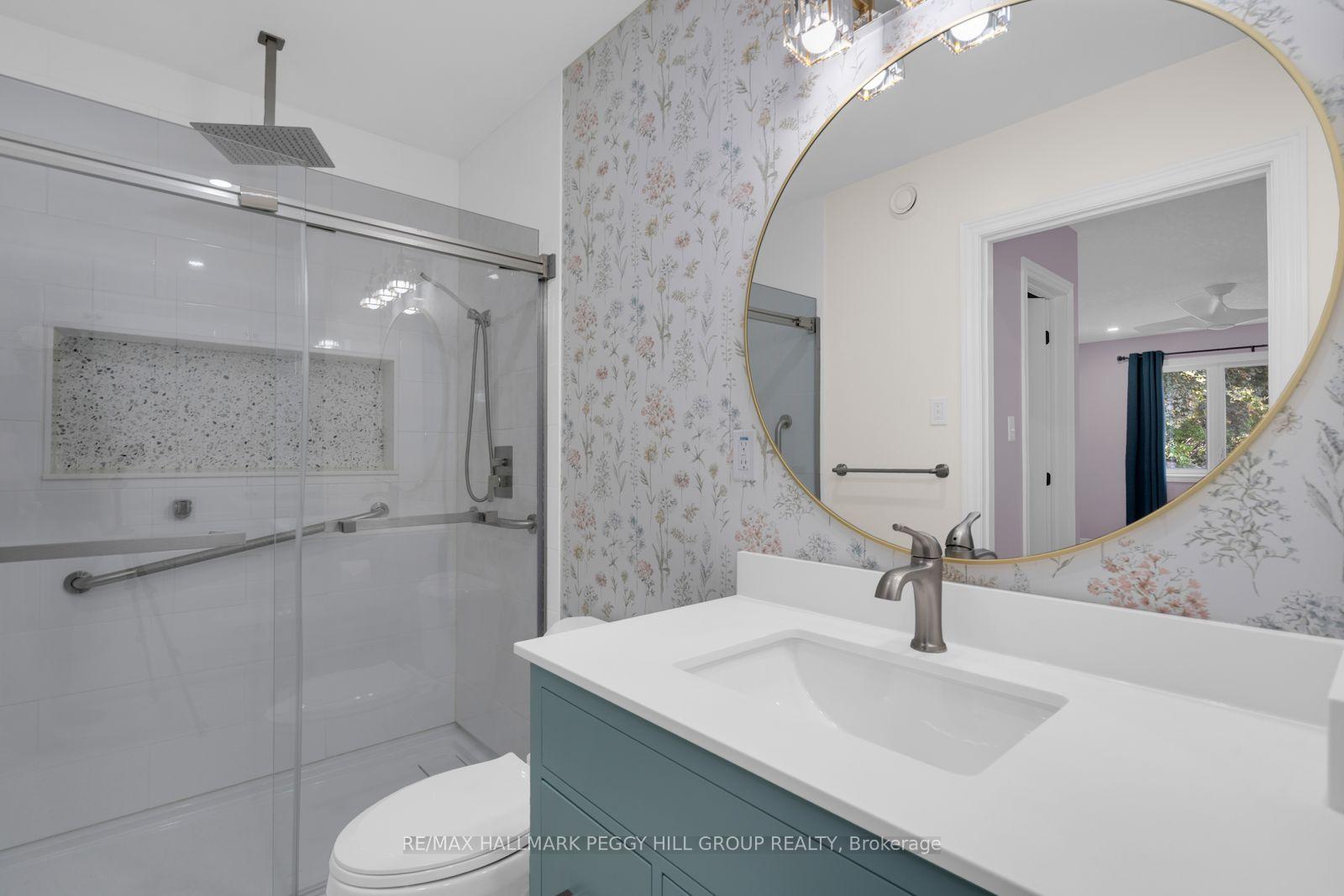 Photo 5 of 816 Jane Boulevard, Midland — HOMEH