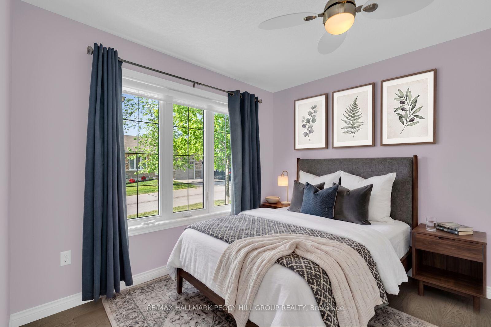 Photo 6 of 816 Jane Boulevard, Midland — HOMEH
