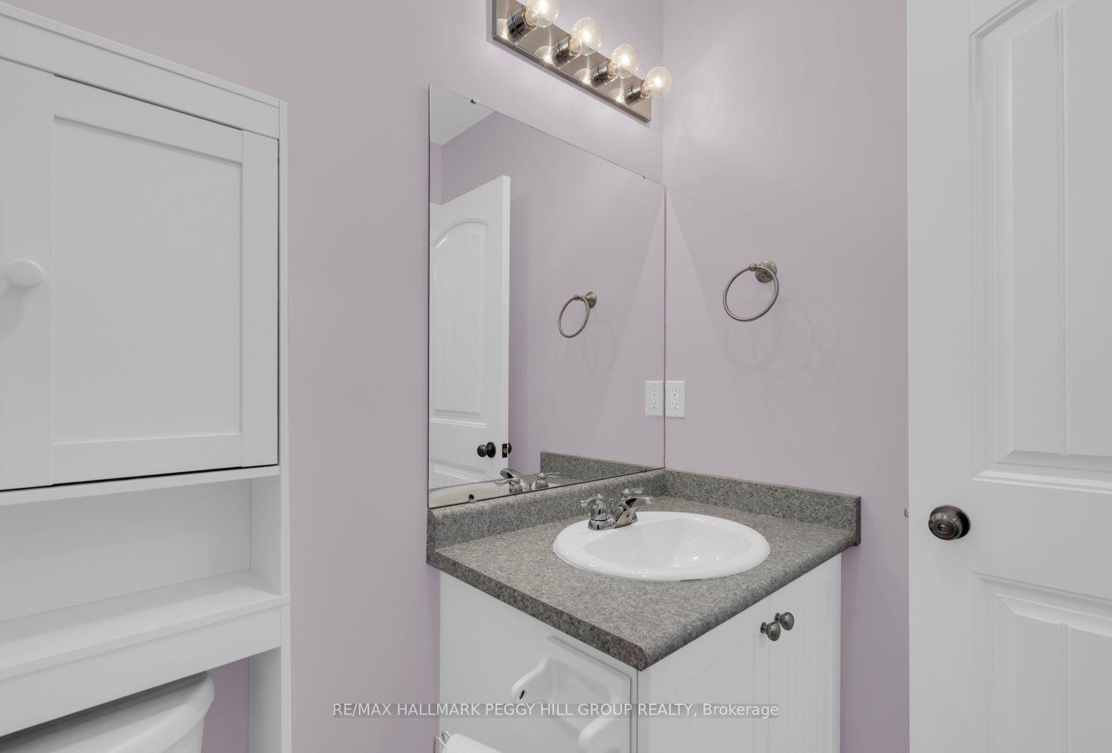Photo 7 of 816 Jane Boulevard, Midland — HOMEH