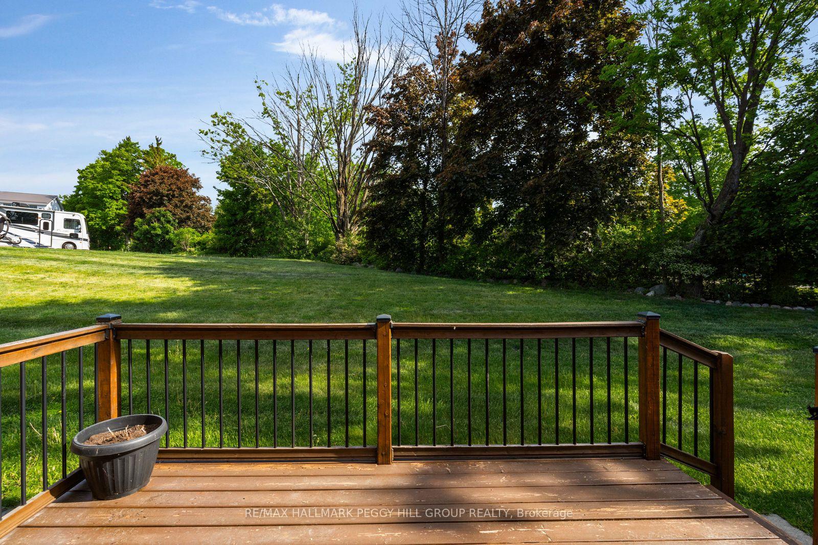 Photo 8 of 816 Jane Boulevard, Midland — HOMEH