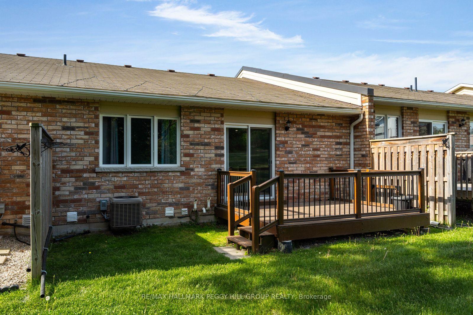 Photo 9 of 816 Jane Boulevard, Midland — HOMEH