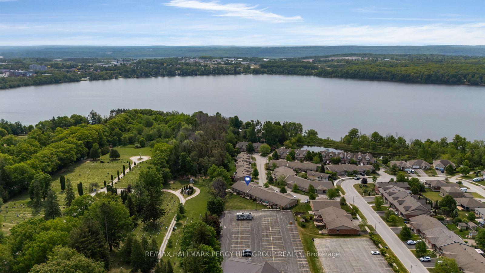 Photo 10 of 816 Jane Boulevard, Midland — HOMEH