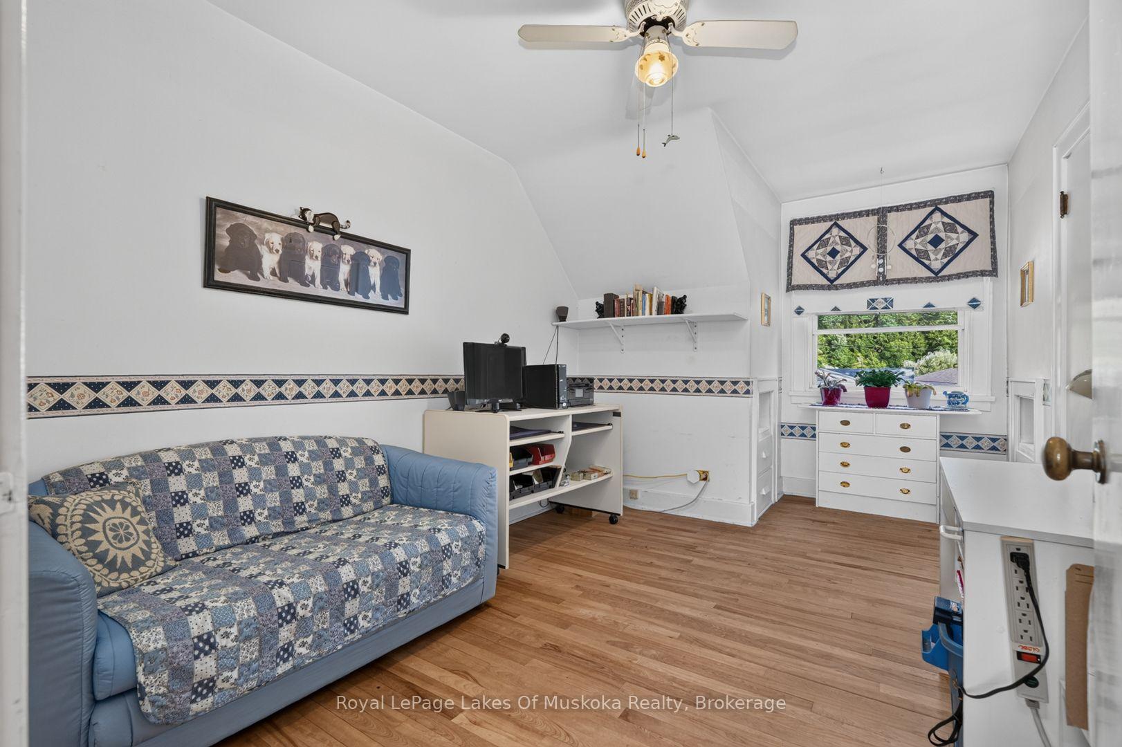 Photo 31 of 2 Mountview Avenue, Huntsville — HOMEH
