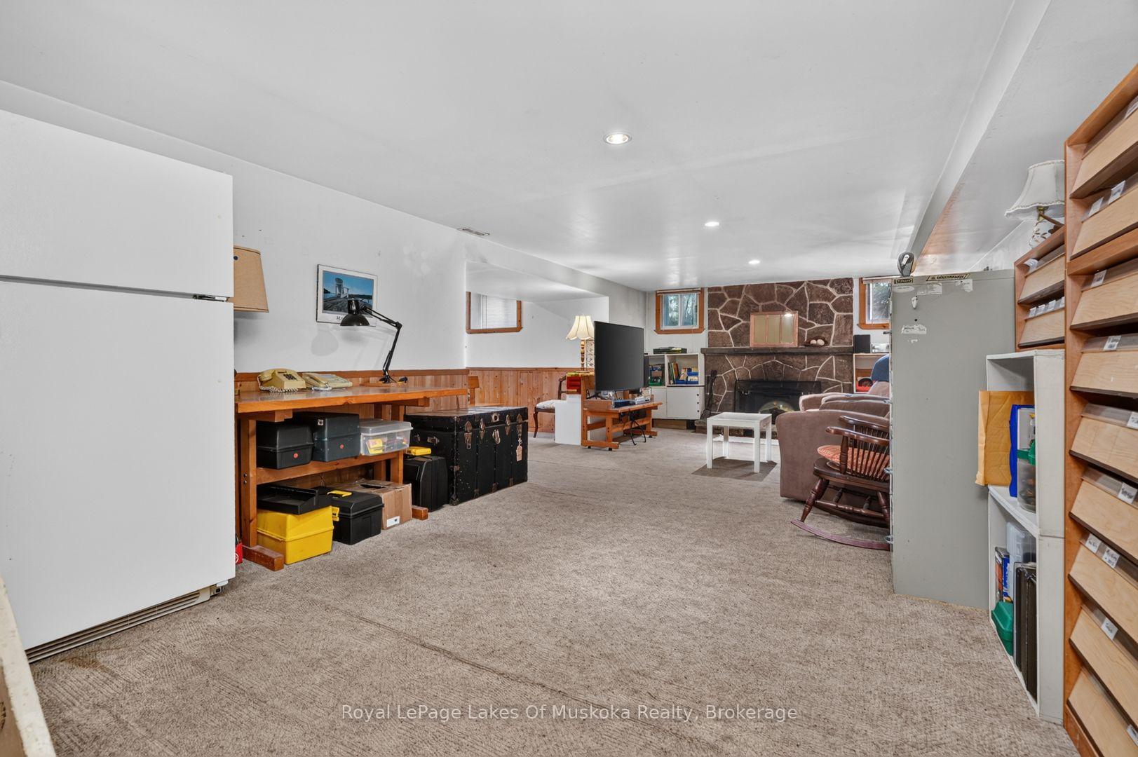 Photo 34 of 2 Mountview Avenue, Huntsville — HOMEH