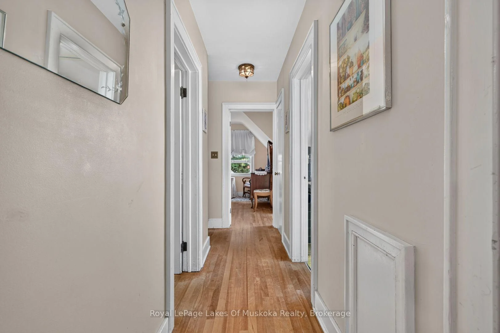 Photo 24 of 2 Mountview Avenue, Huntsville — HOMEH