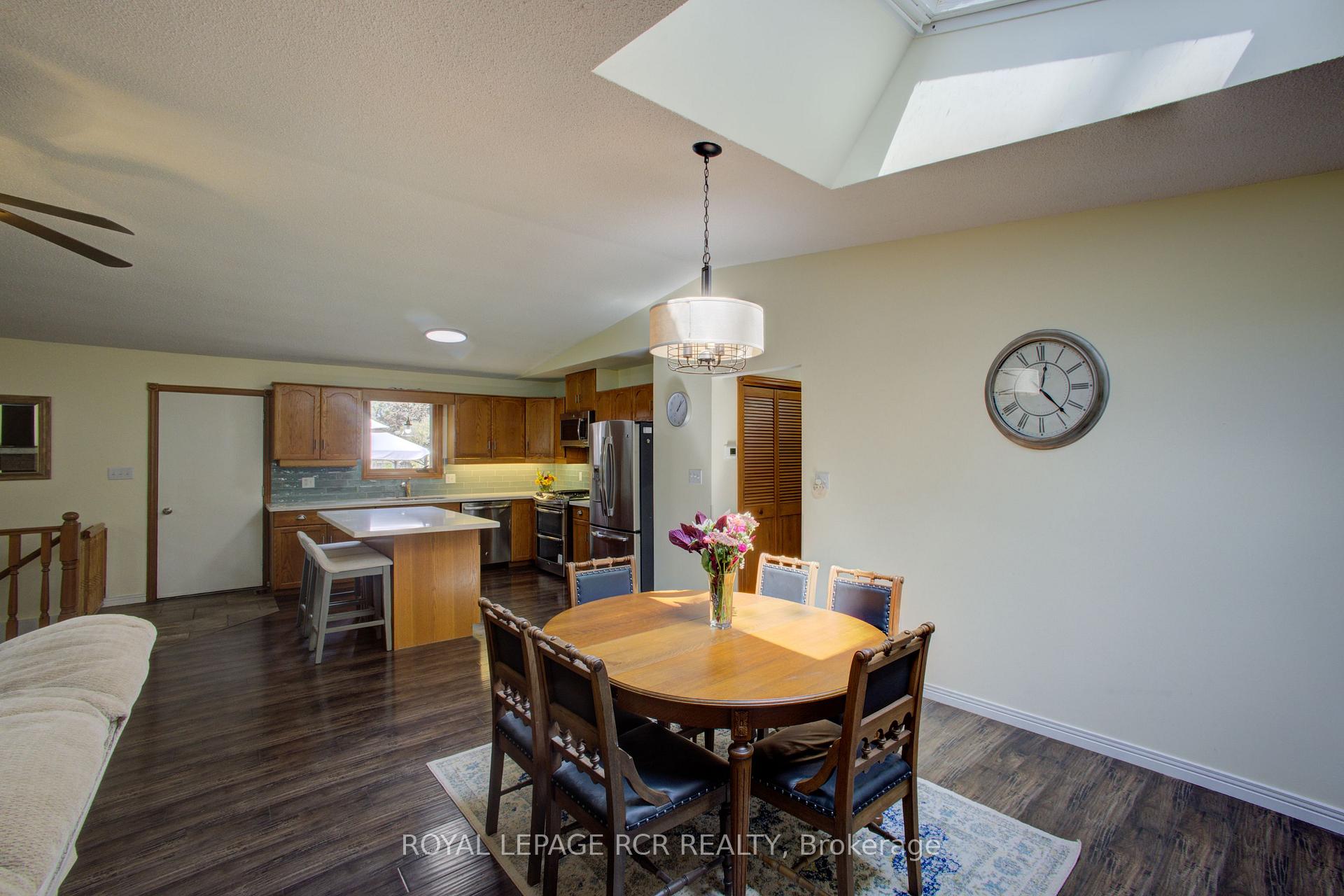 Photo 9 of 181 McFarlin Drive, Southgate — HOMEH