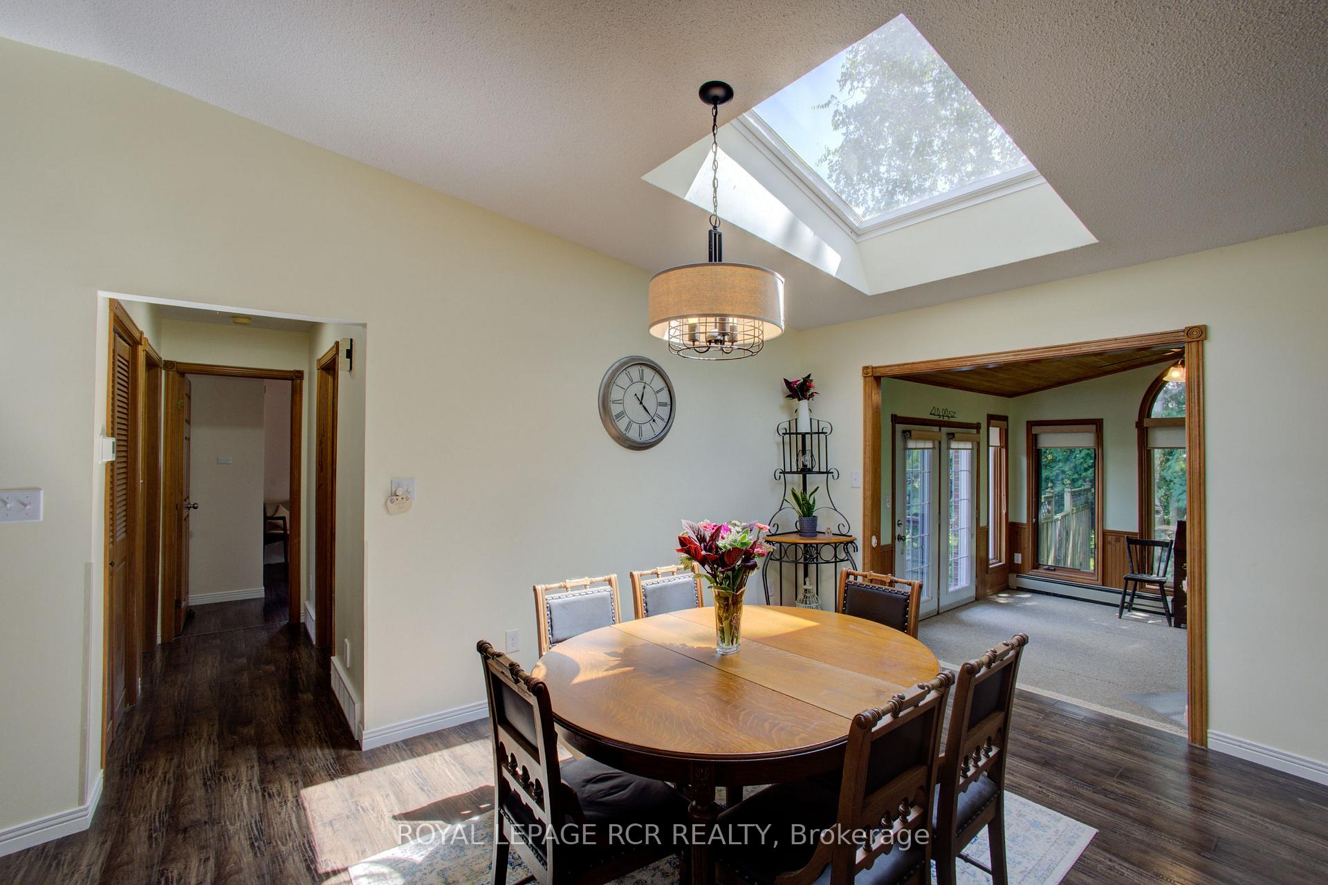 Photo 11 of 181 McFarlin Drive, Southgate — HOMEH
