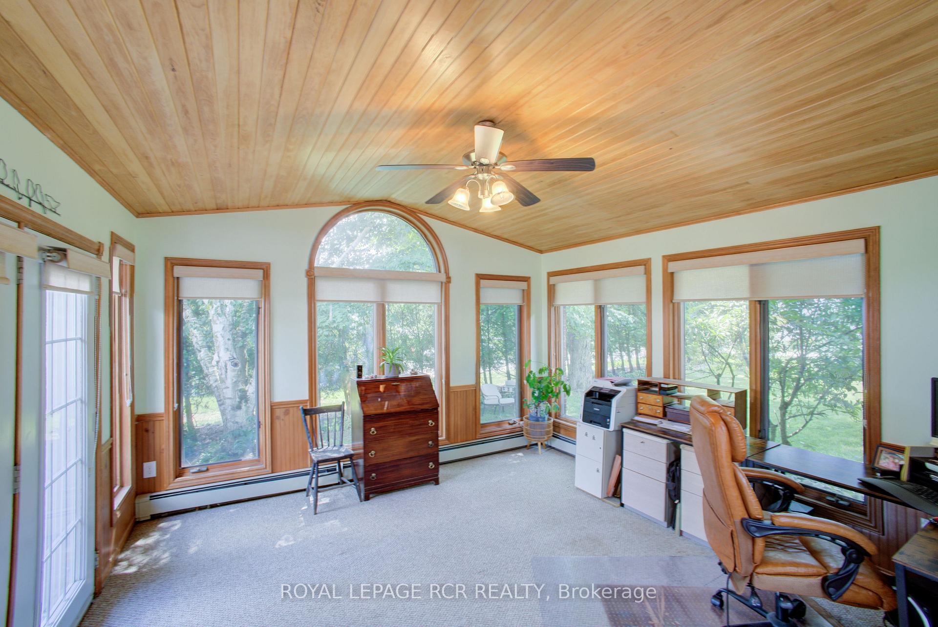 Photo 17 of 181 McFarlin Drive, Southgate — HOMEH
