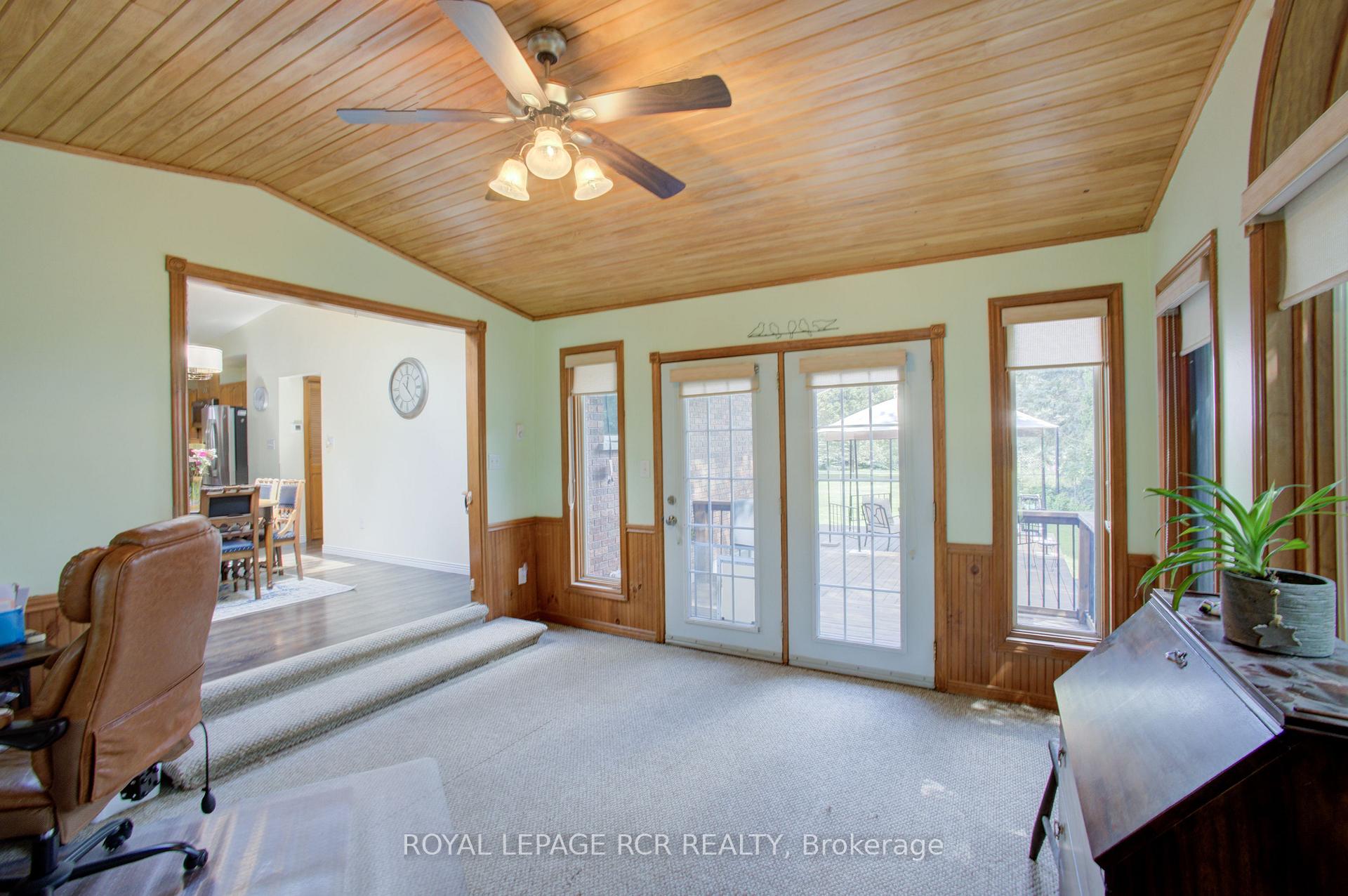 Photo 18 of 181 McFarlin Drive, Southgate — HOMEH