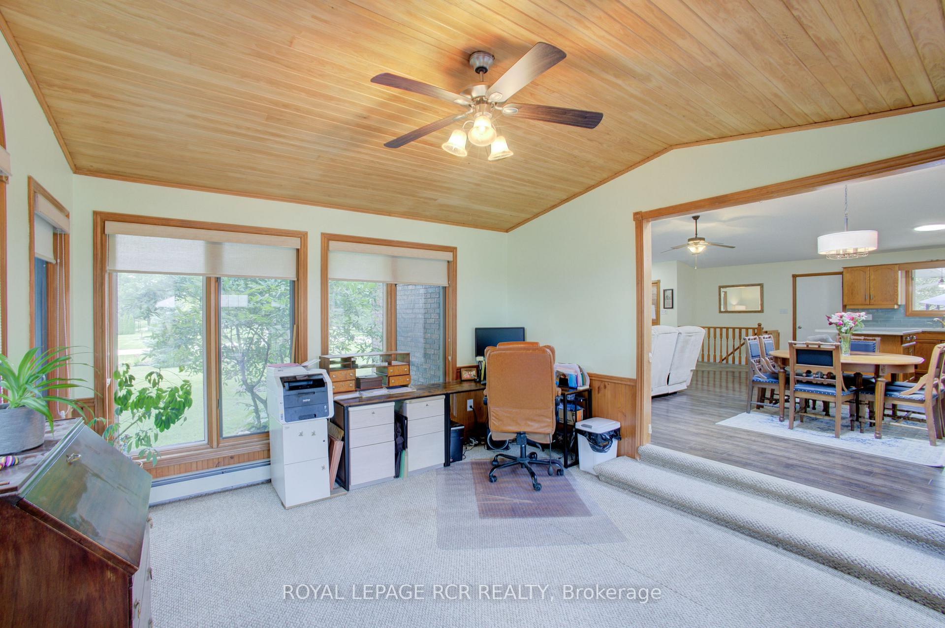 Photo 19 of 181 McFarlin Drive, Southgate — HOMEH