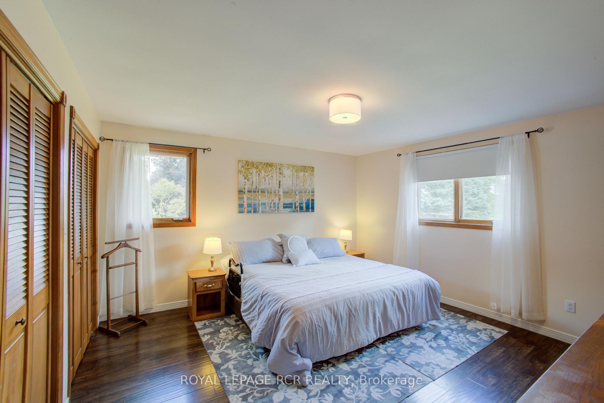 Photo 20 of 181 McFarlin Drive, Southgate — HOMEH