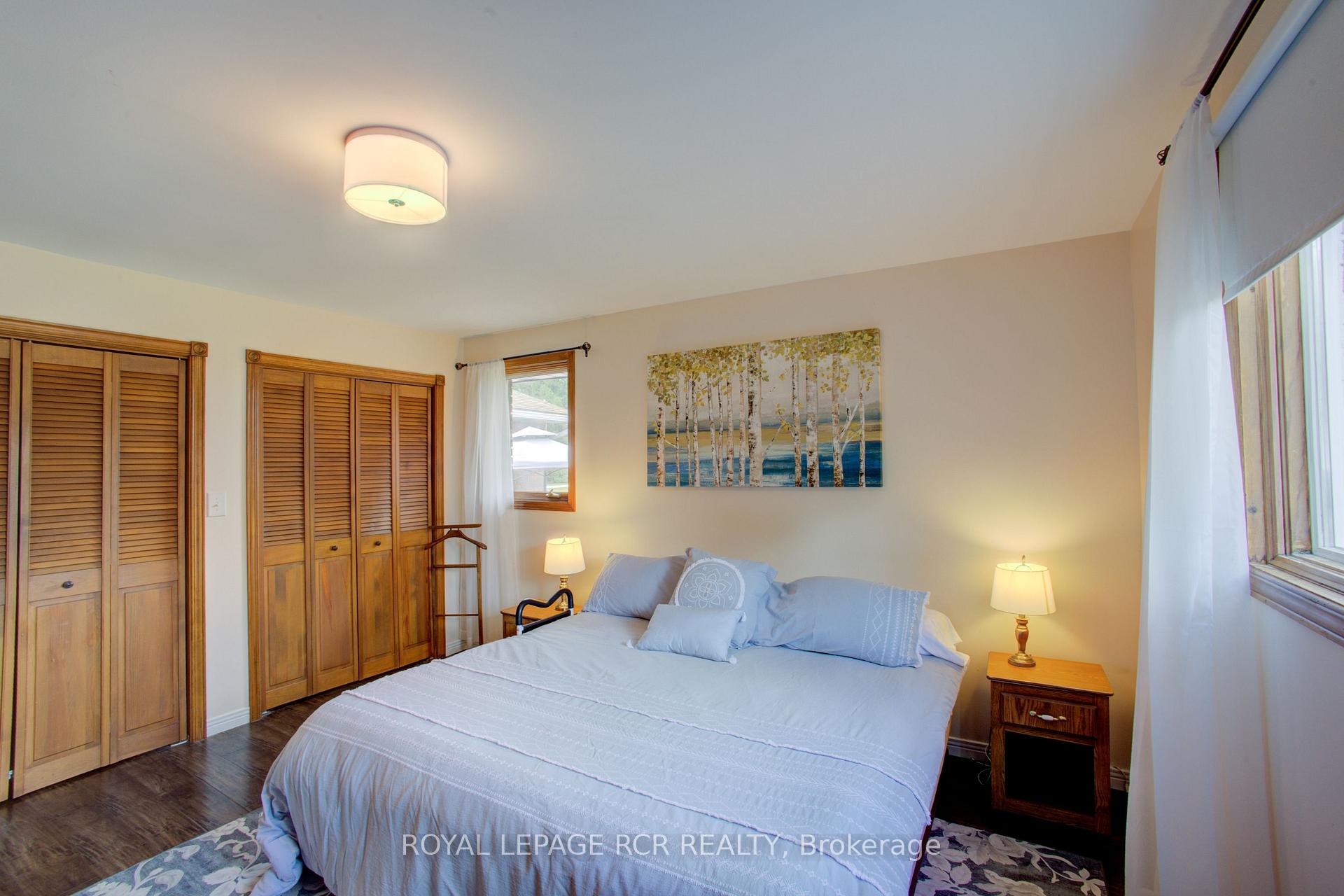 Photo 21 of 181 McFarlin Drive, Southgate — HOMEH