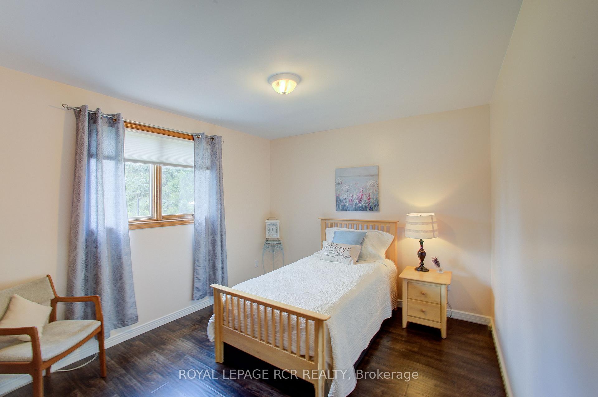 Photo 23 of 181 McFarlin Drive, Southgate — HOMEH