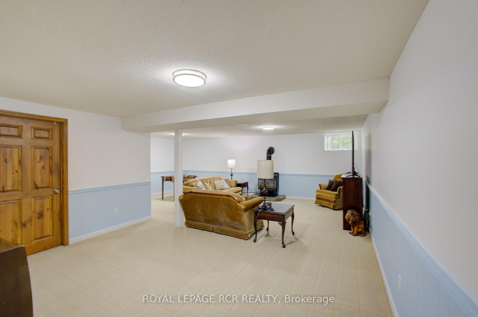 Photo 24 of 181 McFarlin Drive, Southgate — HOMEH